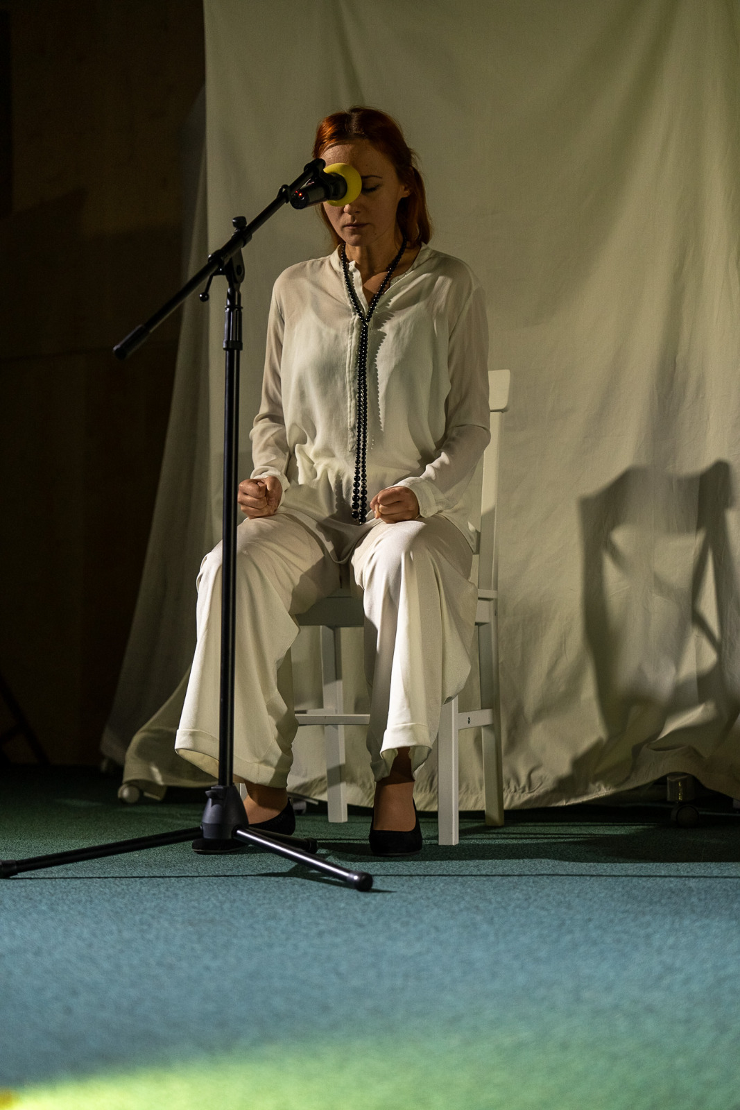 Jasmina Mitrici (6)