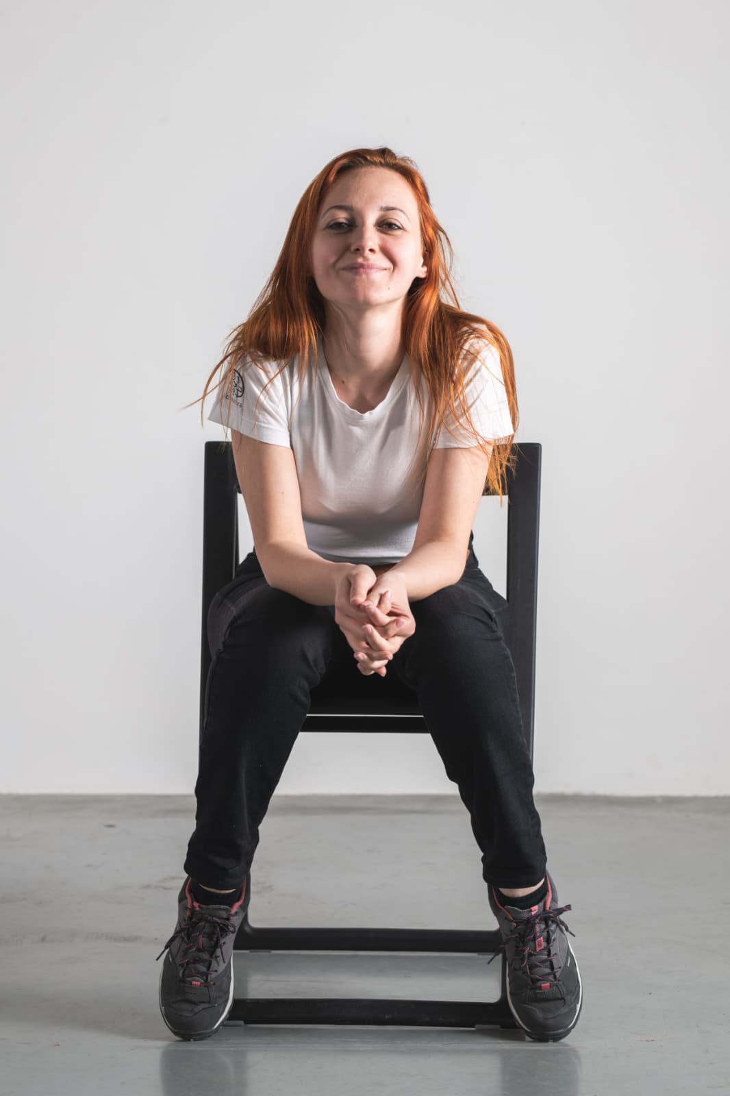 Jasmina Mitrici (24)