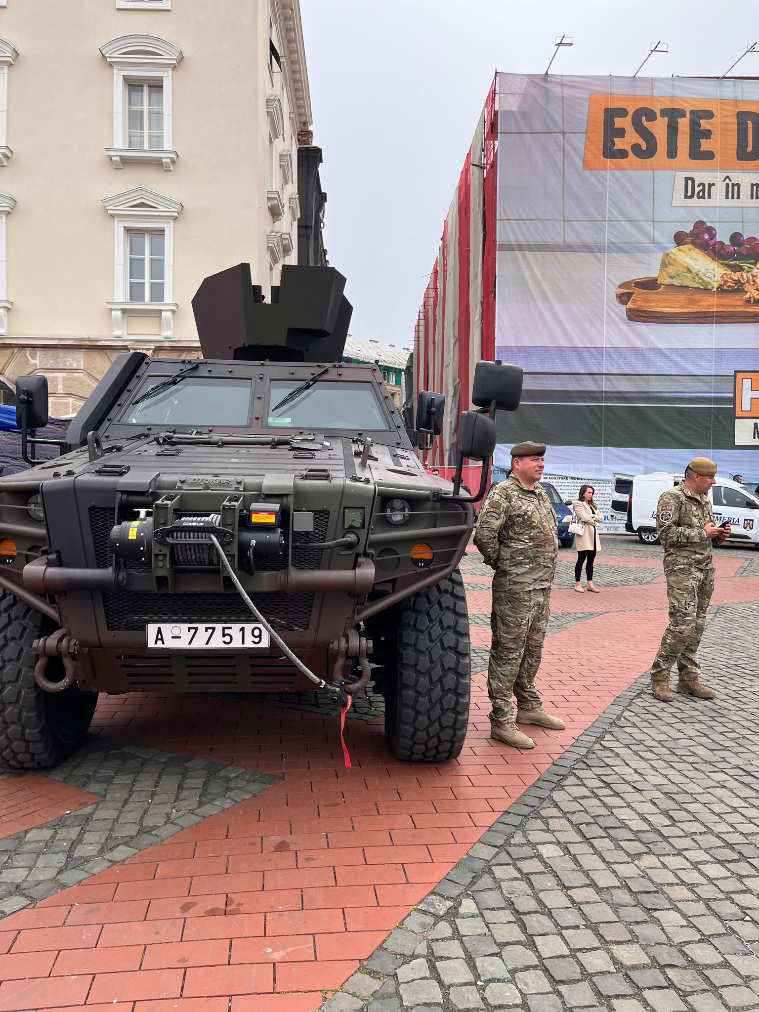 ziua europei timisoara (5)