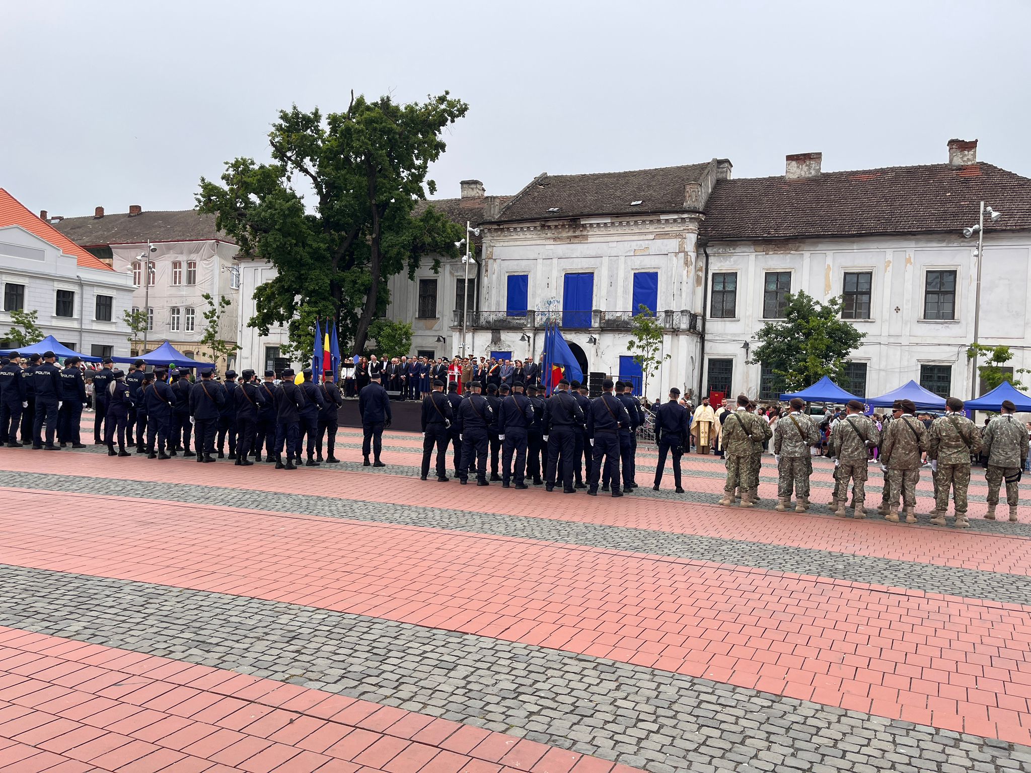 ziua europei timisoara (6)