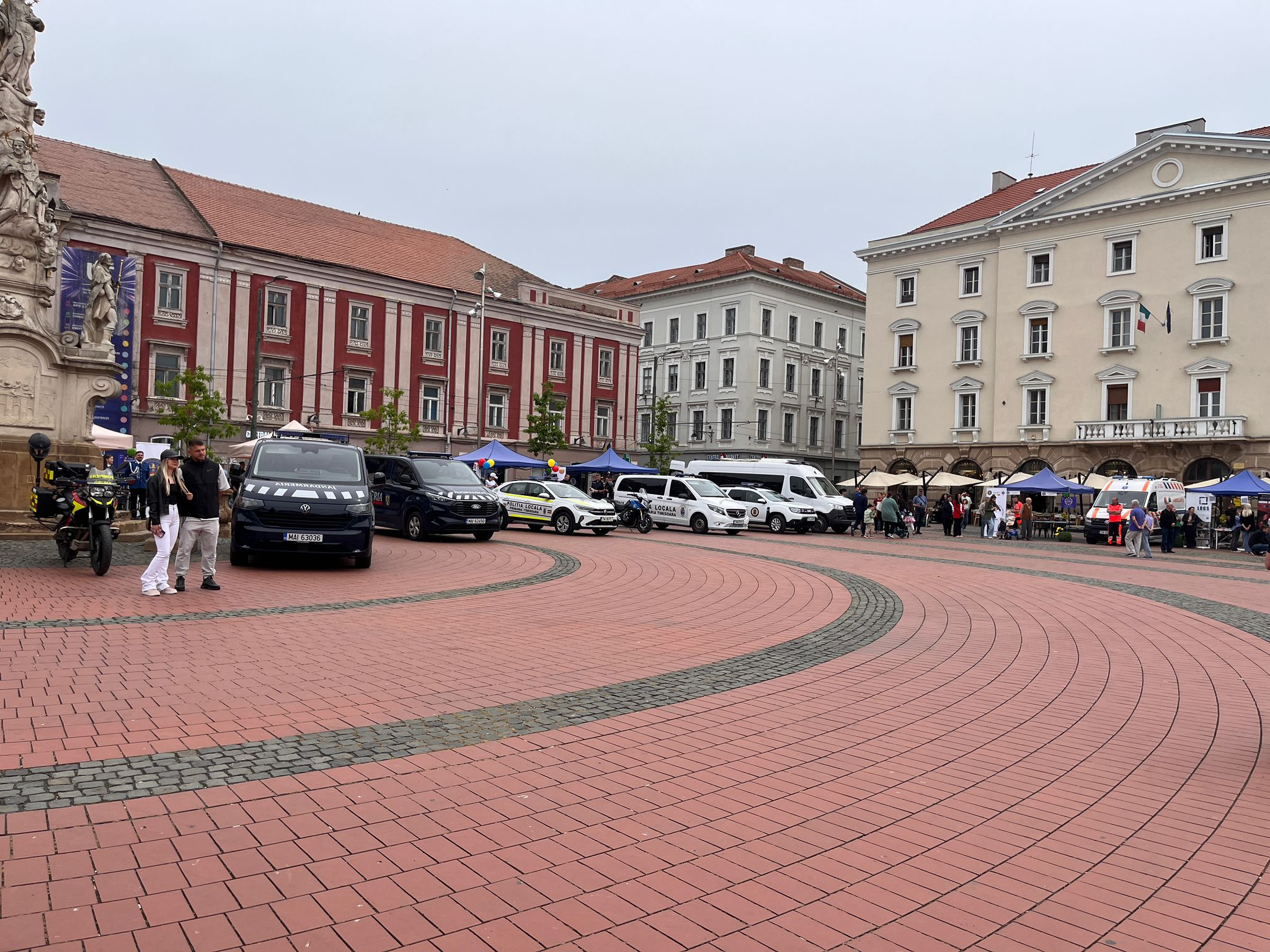ziua europei timisoara (10)