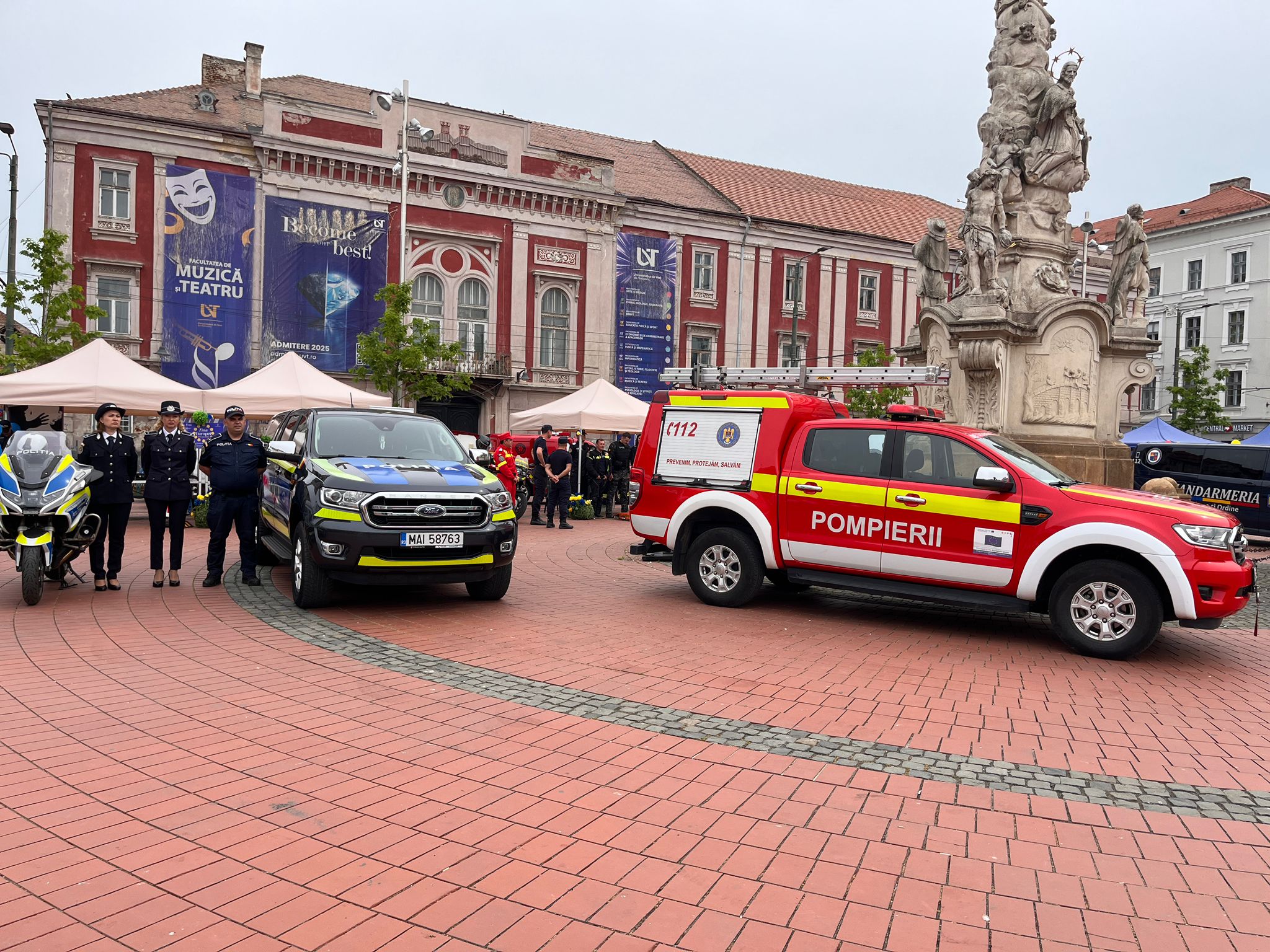 ziua europei timisoara (11)