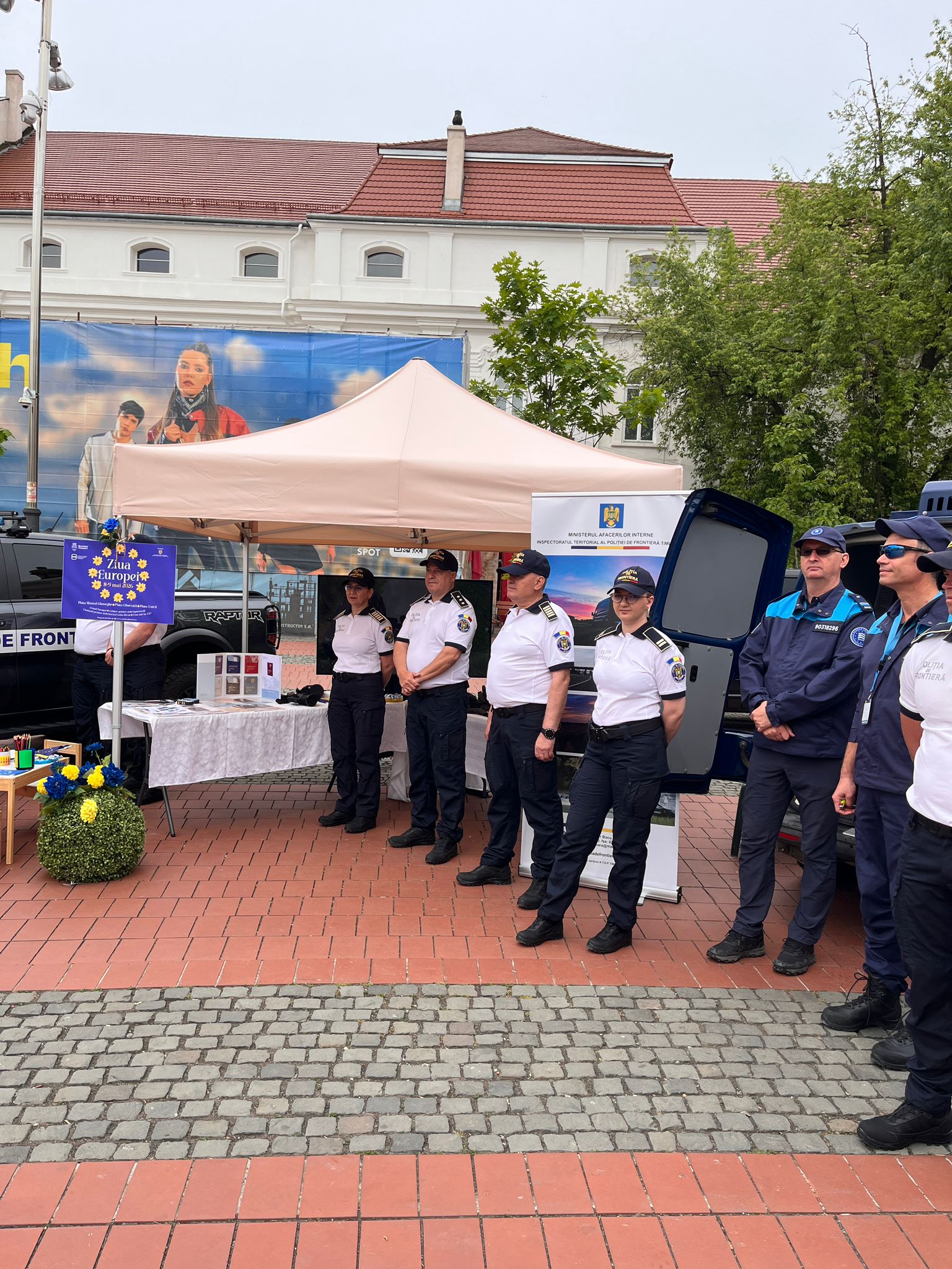 ziua europei timisoara (12)
