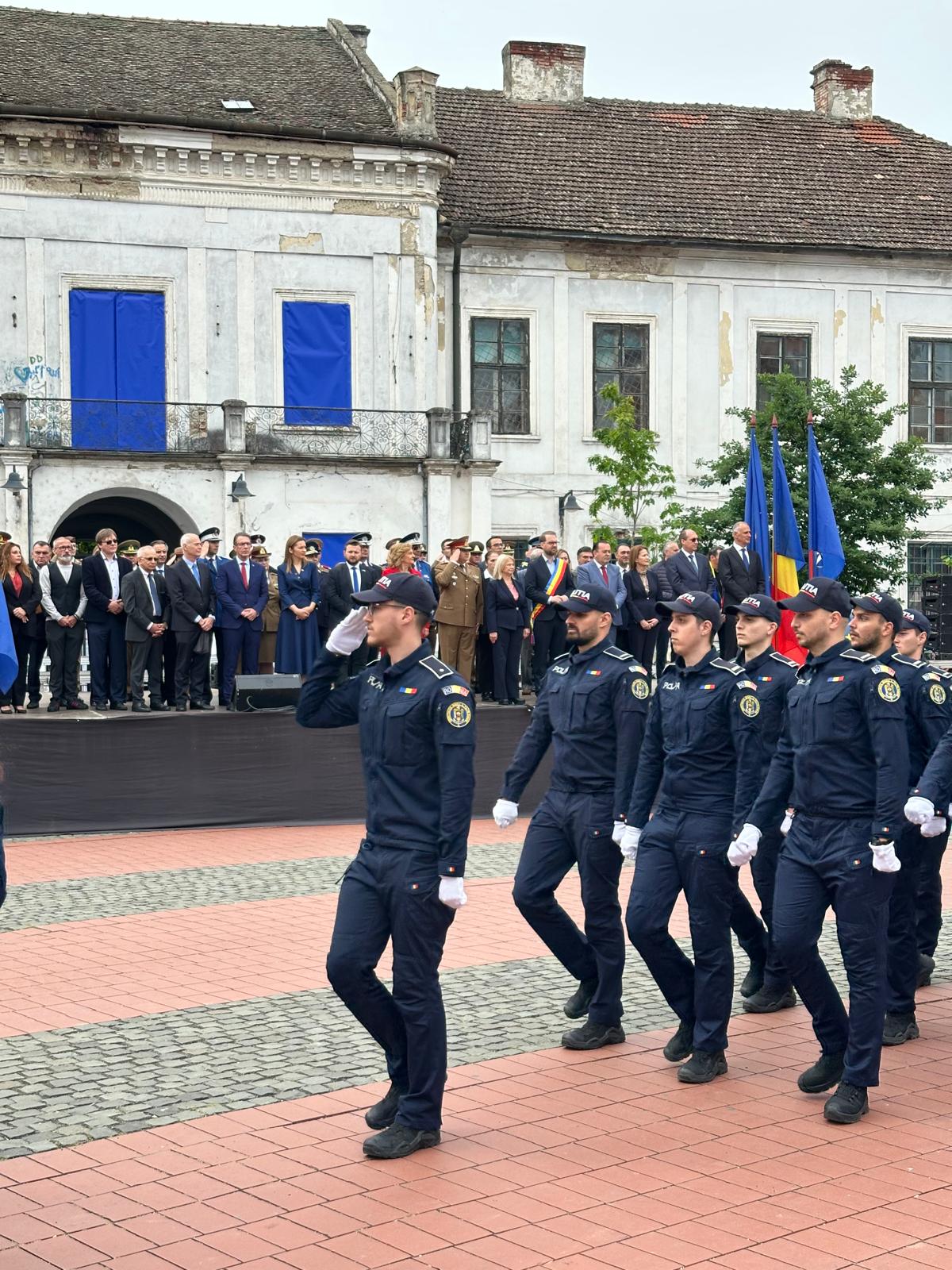 ziua europei timisoara (1)