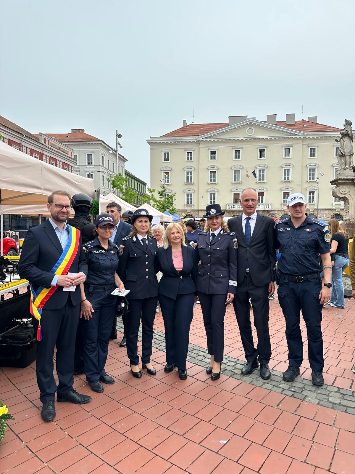 ziua europei timisoara (20)