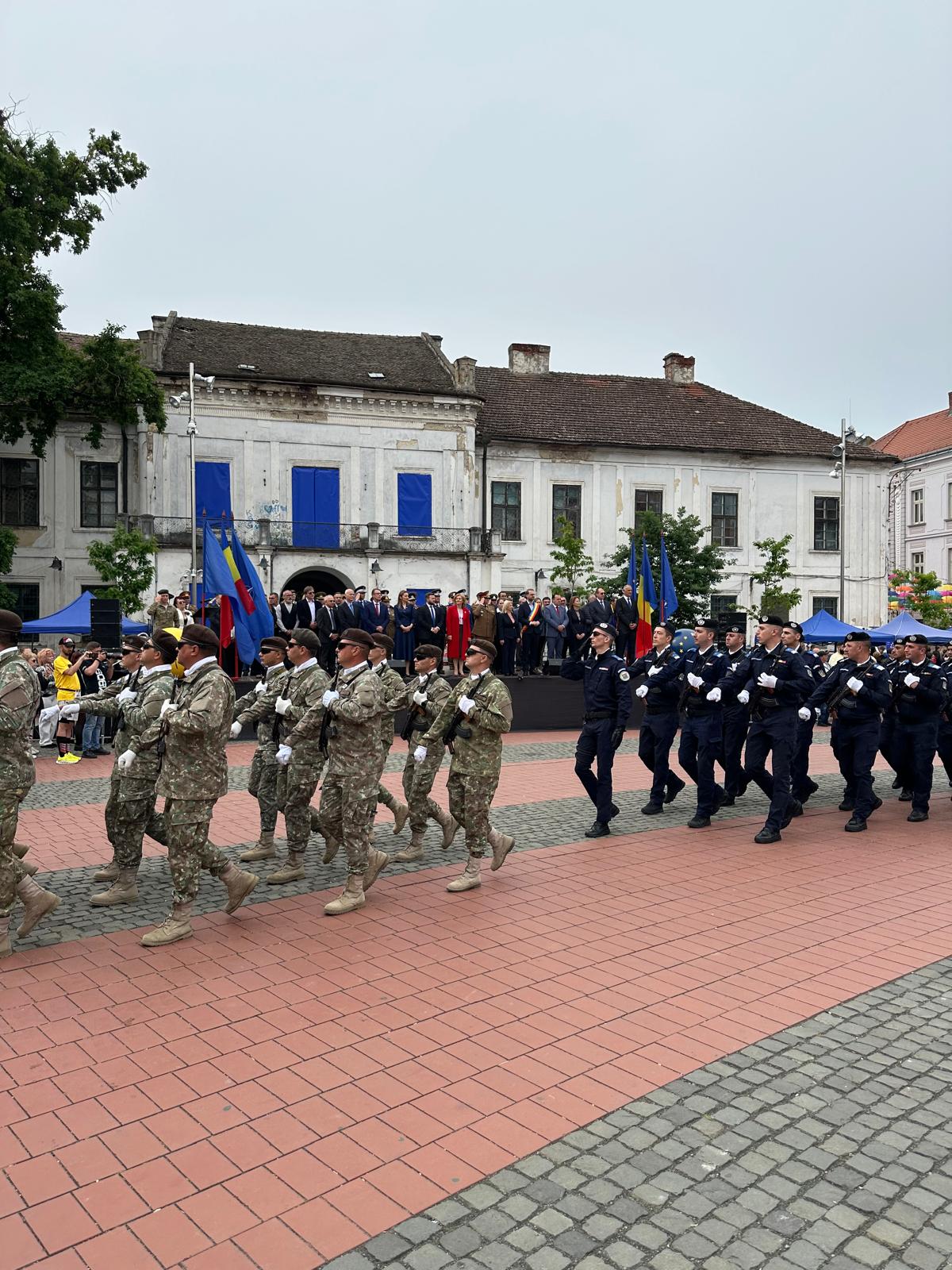 ziua europei timisoara (21)