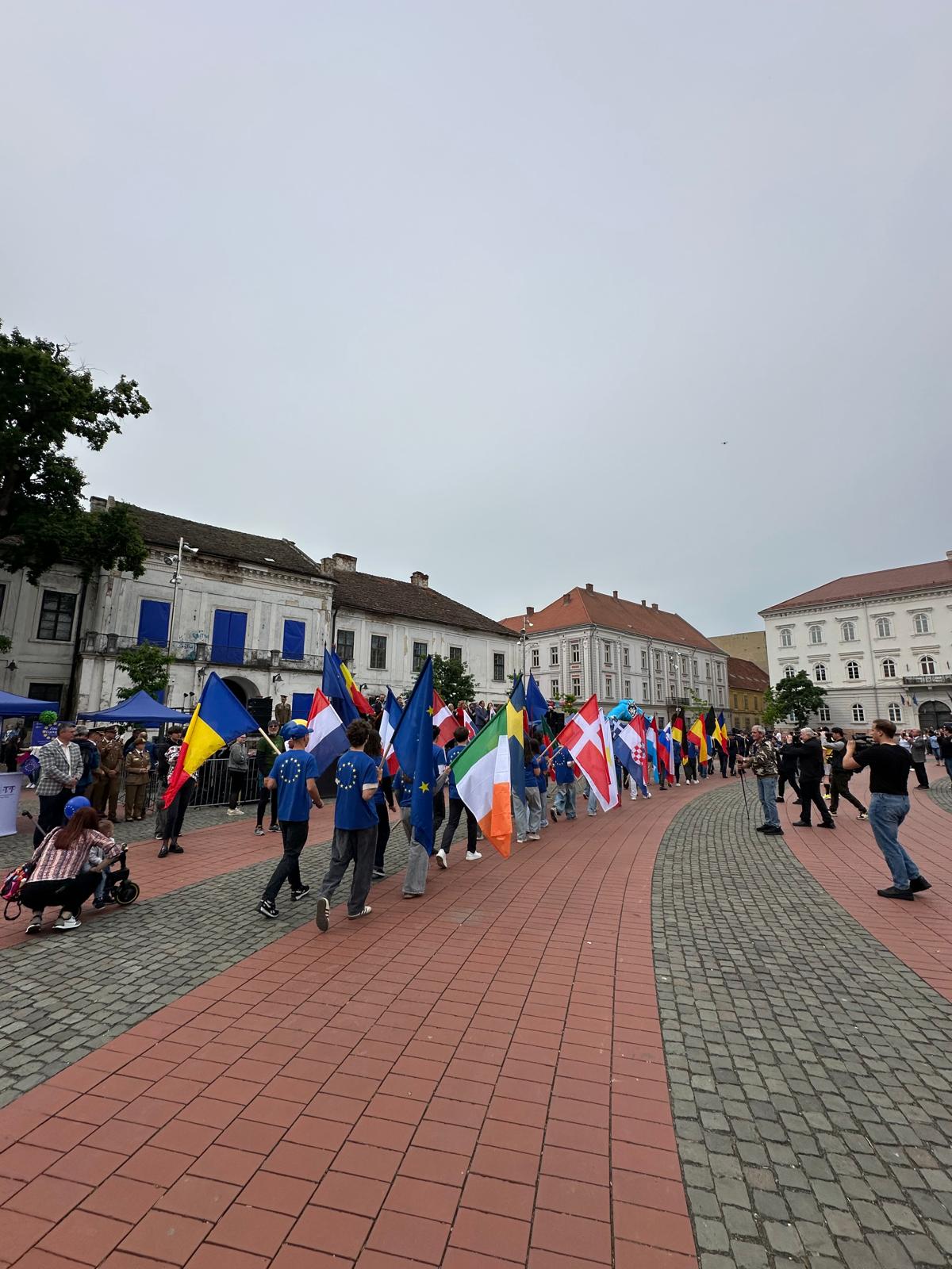 ziua europei timisoara (22)