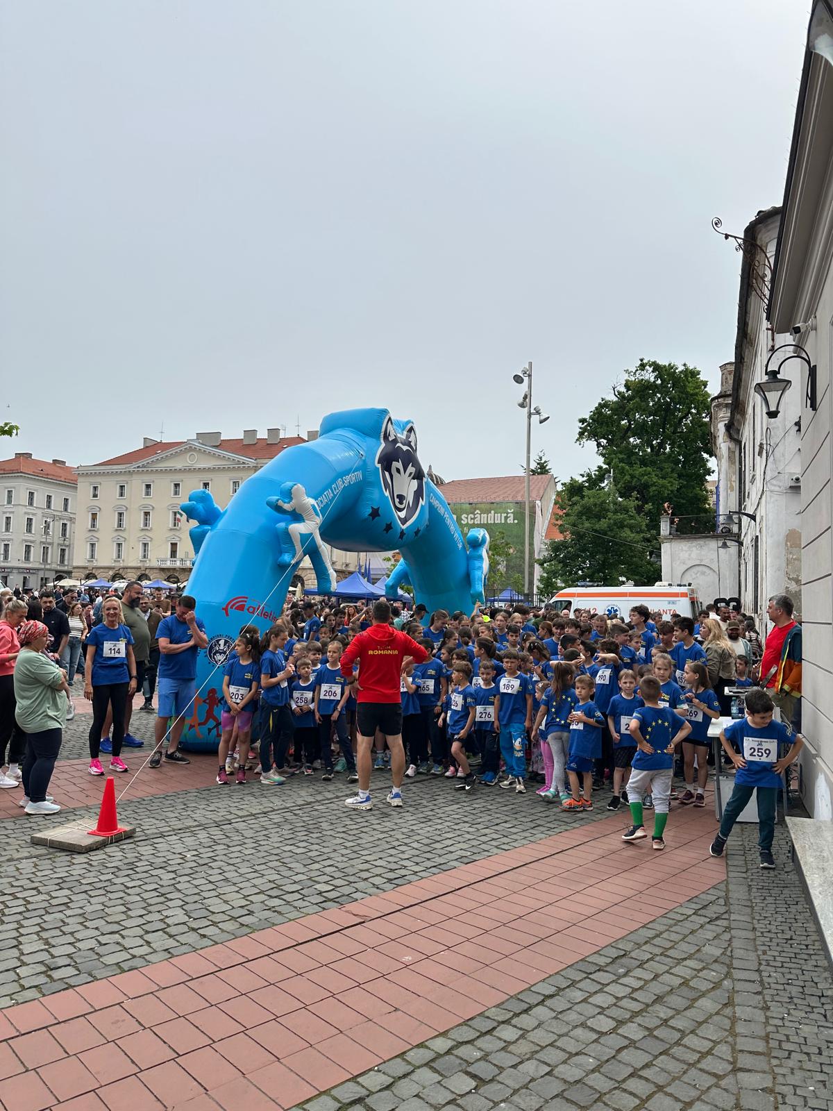 ziua europei timisoara (23)