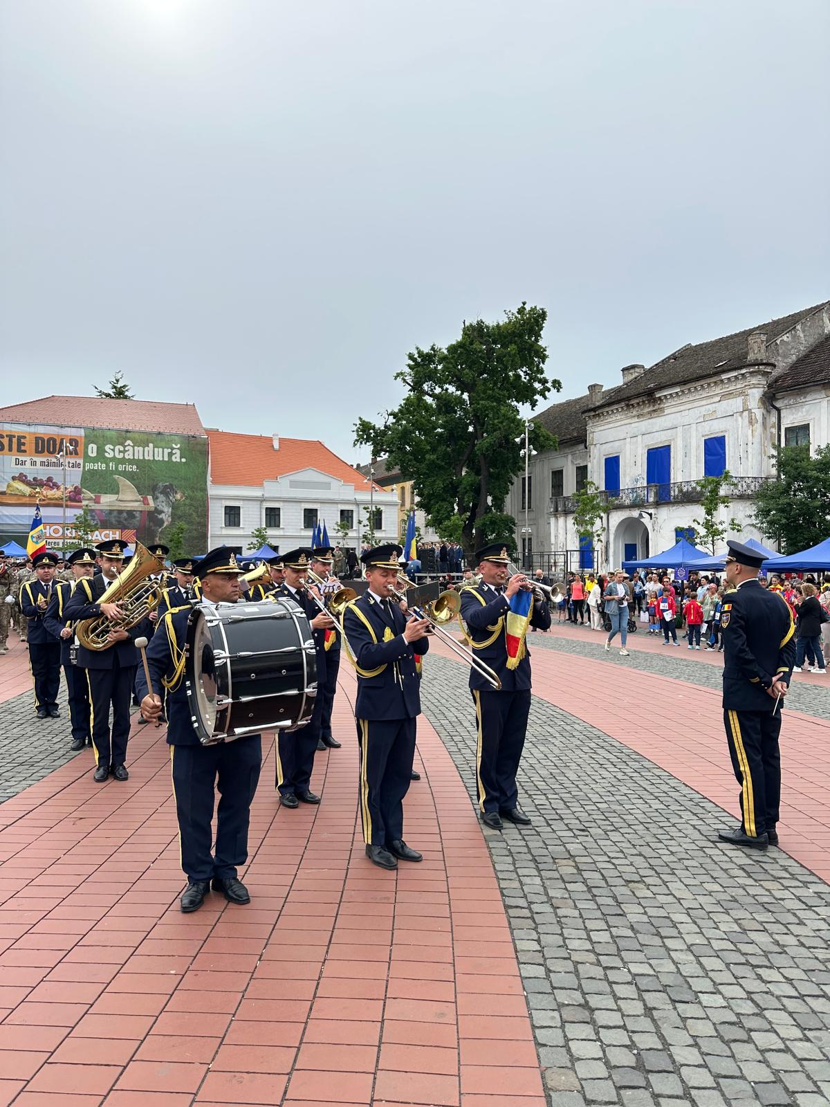 ziua europei timisoara (24)