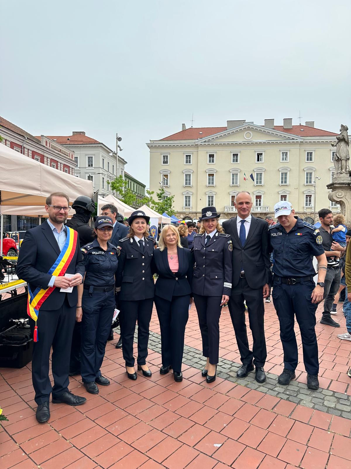 ziua europei timisoara (4)