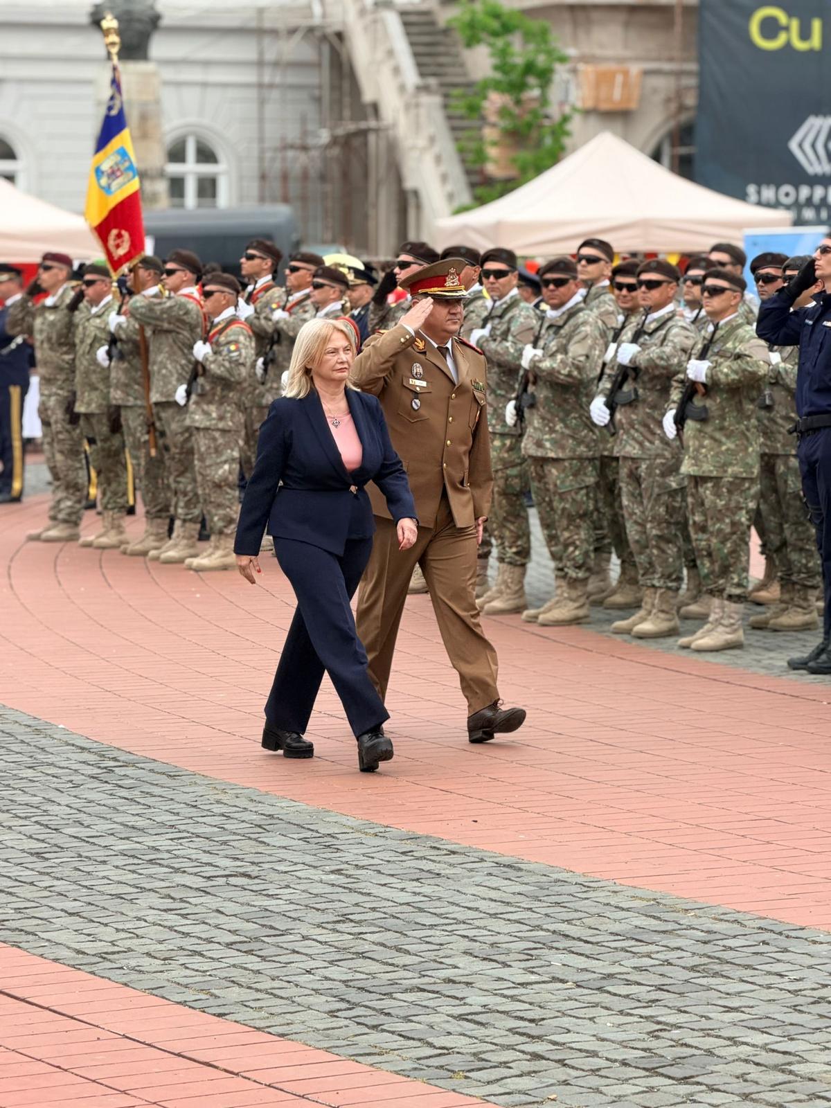 ziua europei timisoara (5)