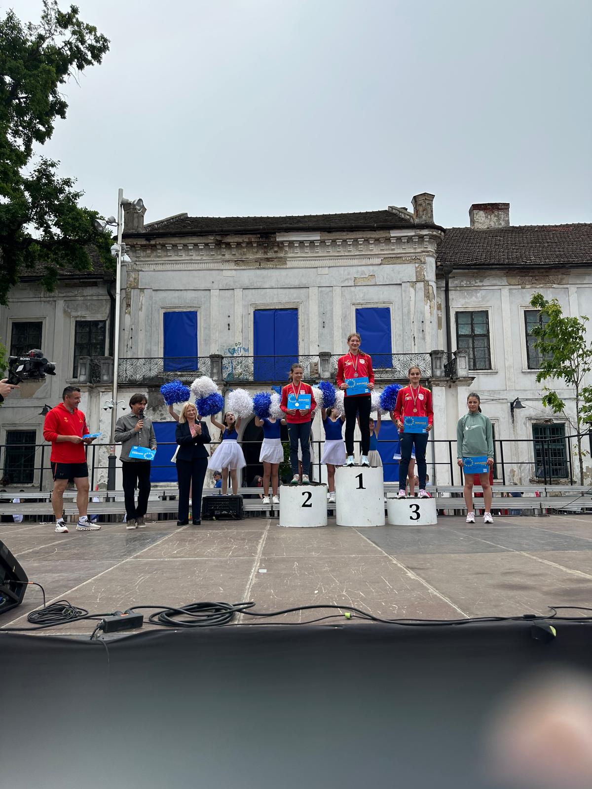 ziua europei timisoara (6)