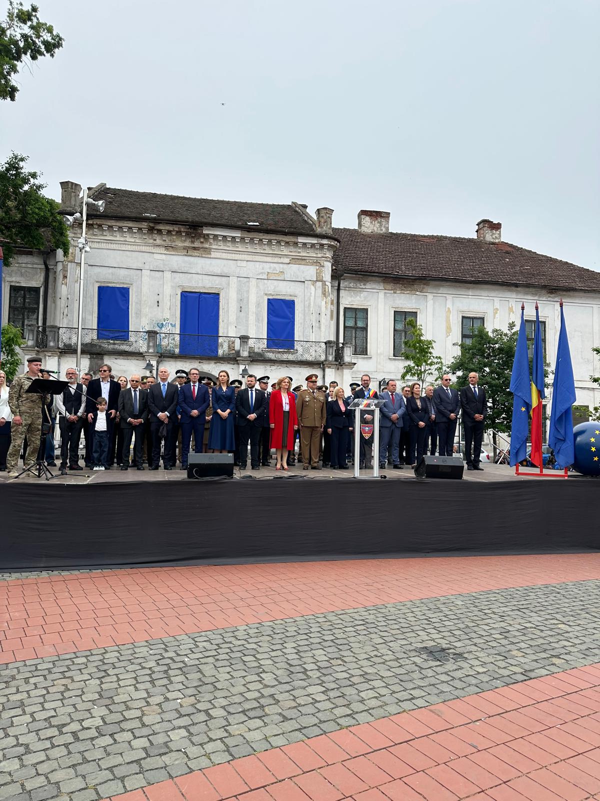 ziua europei timisoara (10)