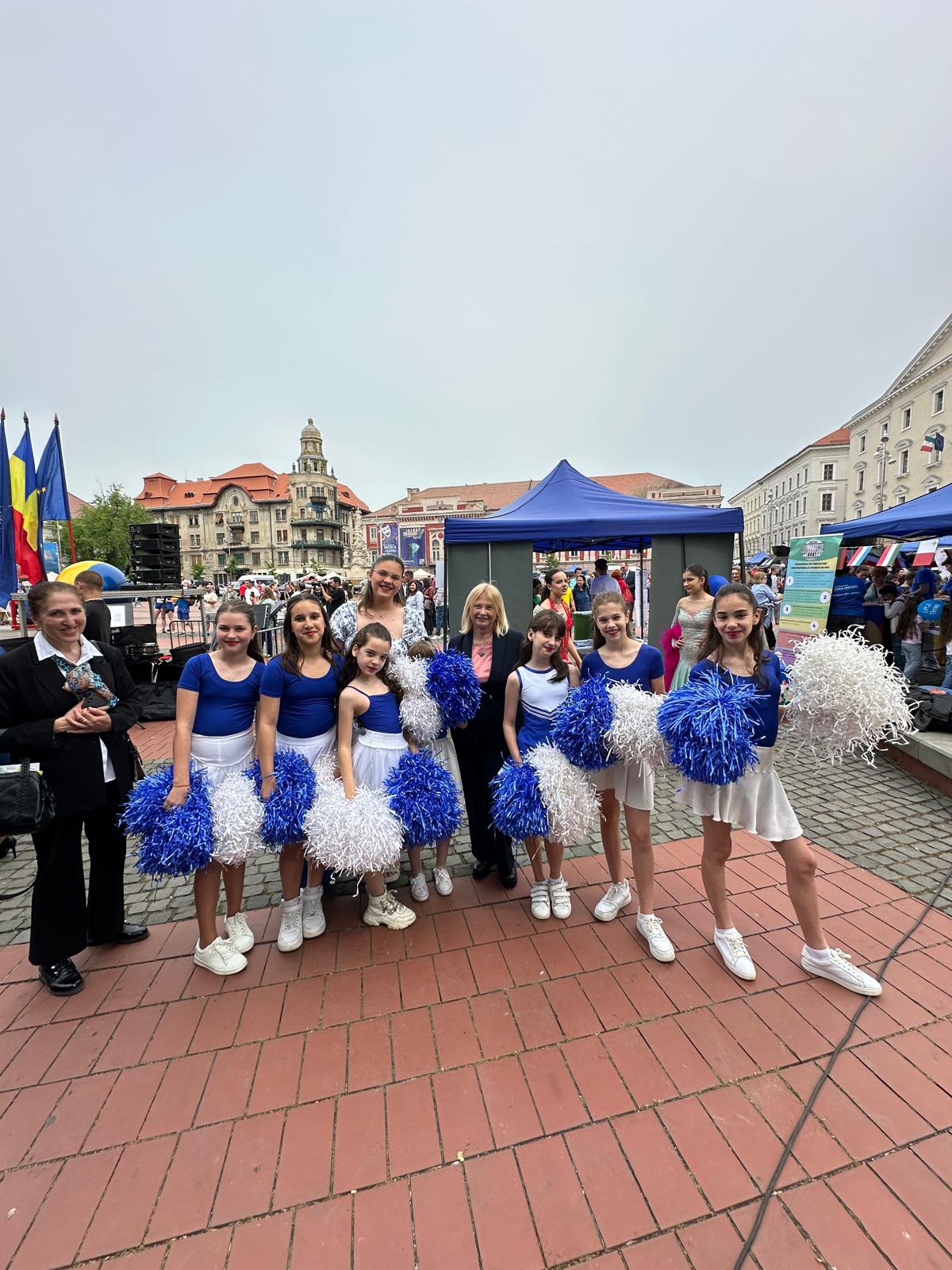 ziua europei timisoara (12)