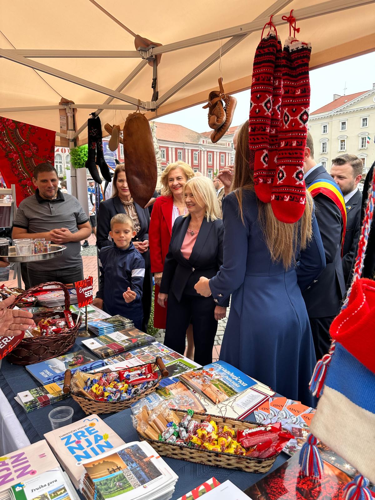 ziua europei timisoara (9)