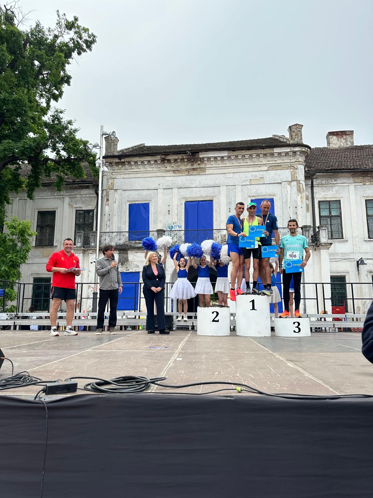ziua europei timisoara (13)
