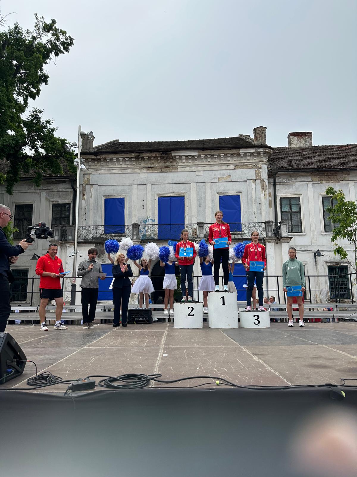 ziua europei timisoara (14)
