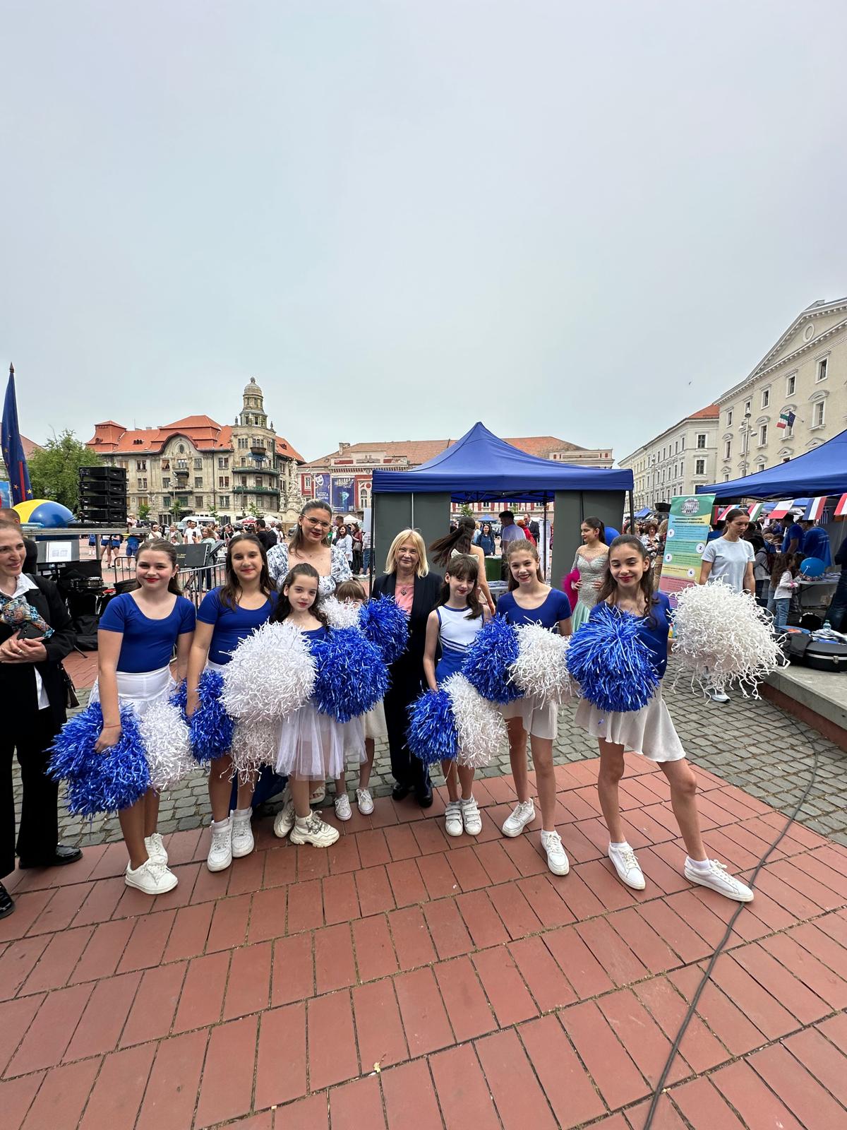 ziua europei timisoara (15)