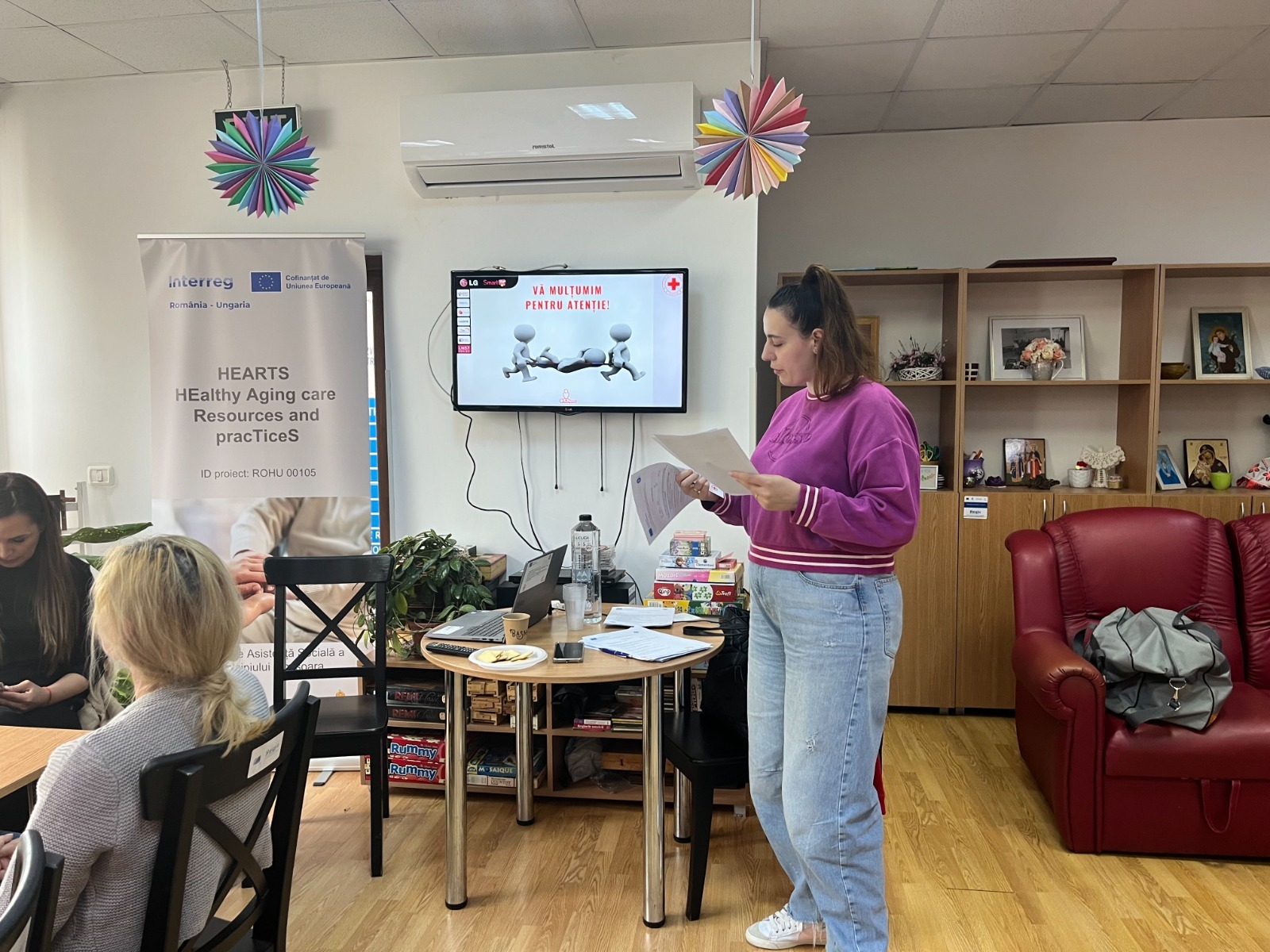 das timisoara curs prim ajutor (5)