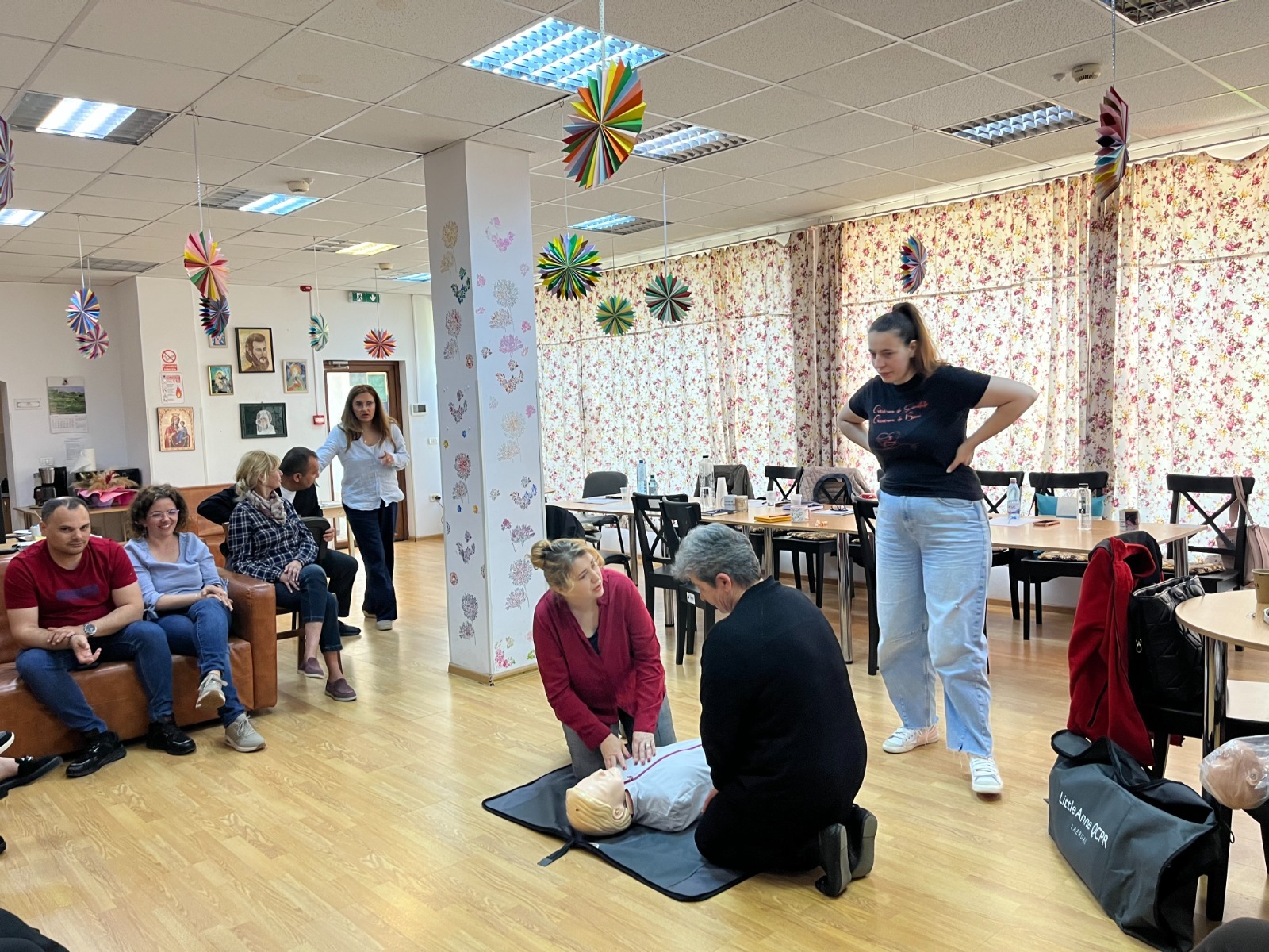 das timisoara curs prim ajutor (9)
