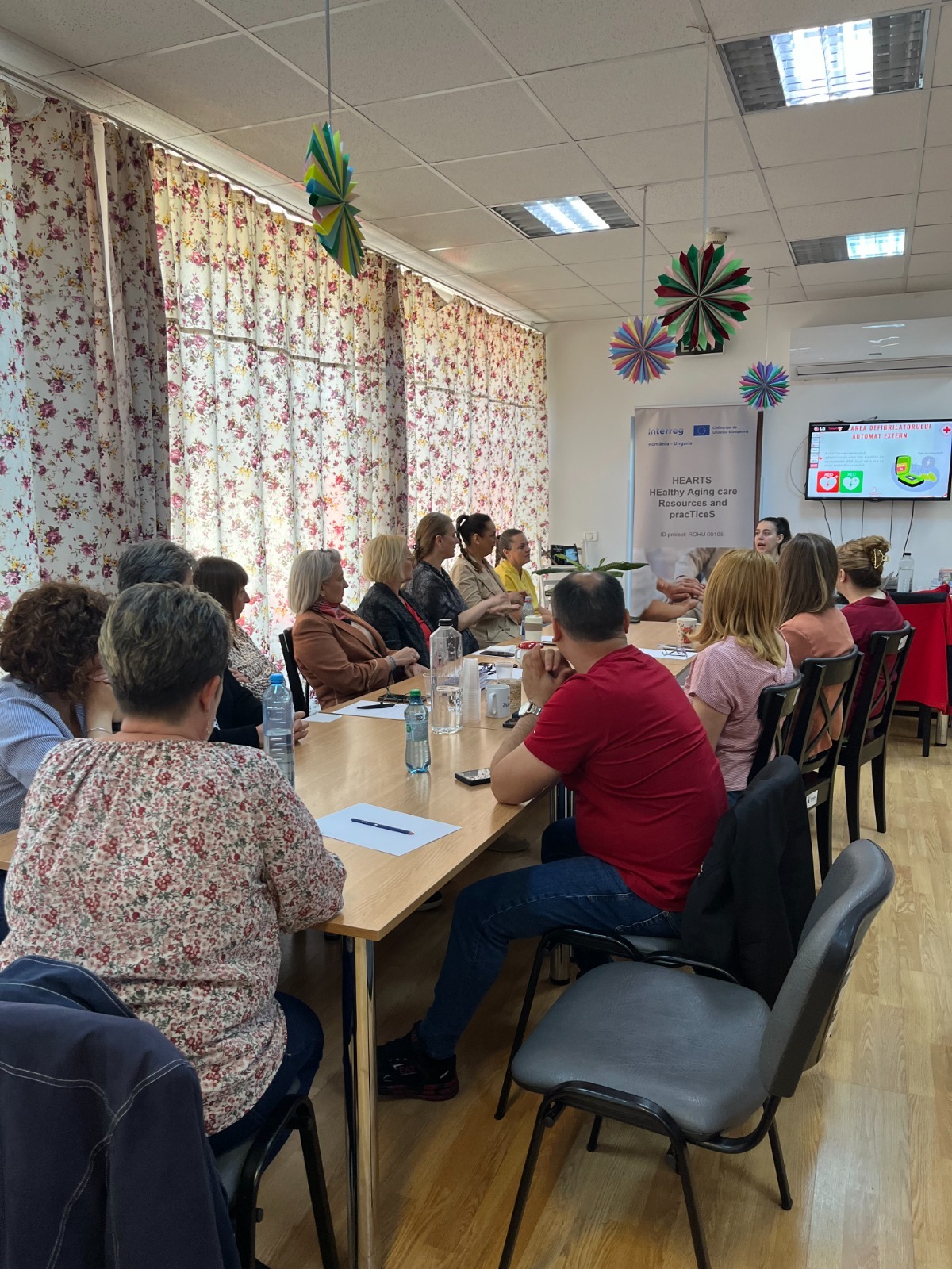das timisoara curs prim ajutor (13)