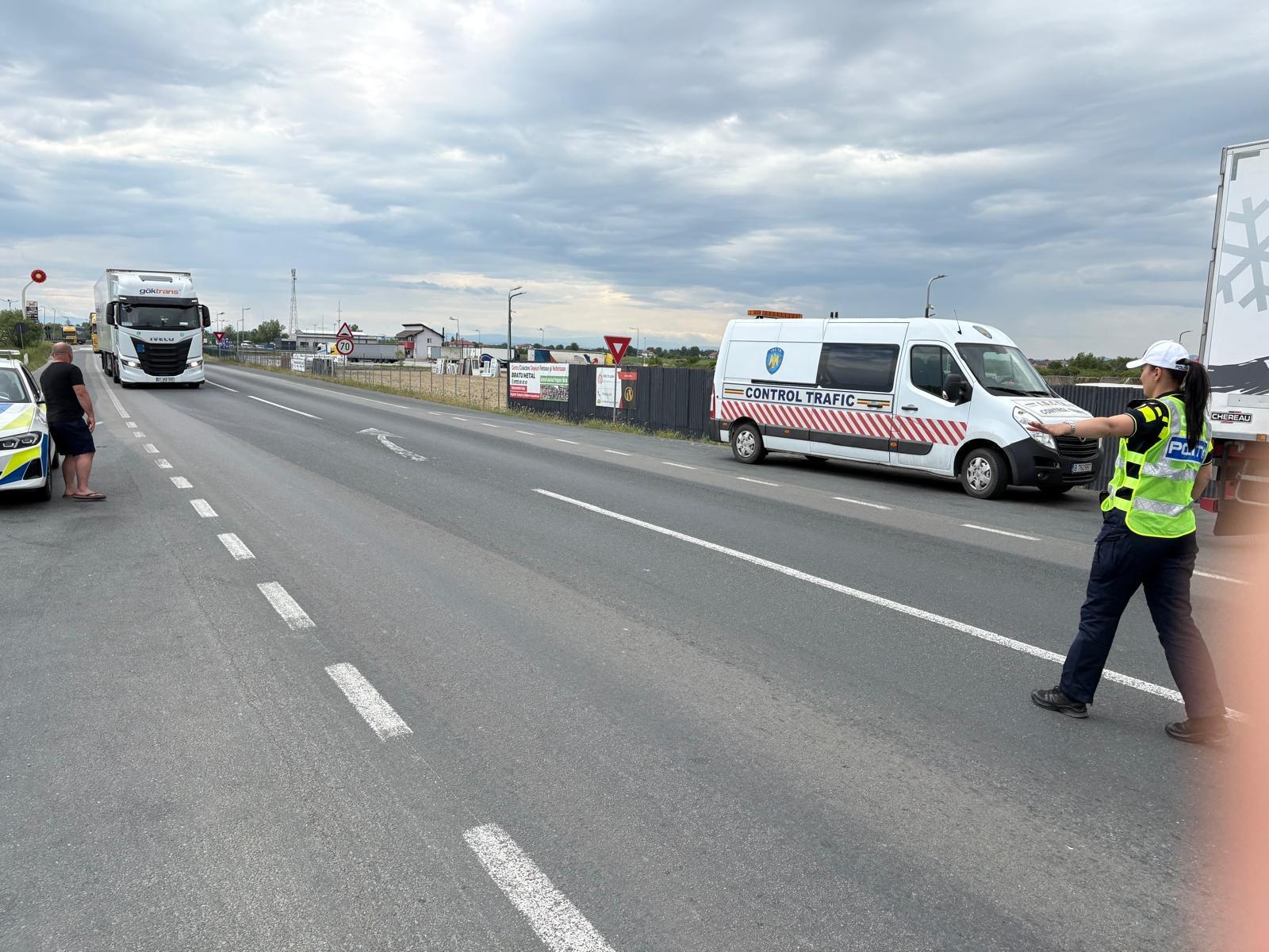 controale politie viteza (3)