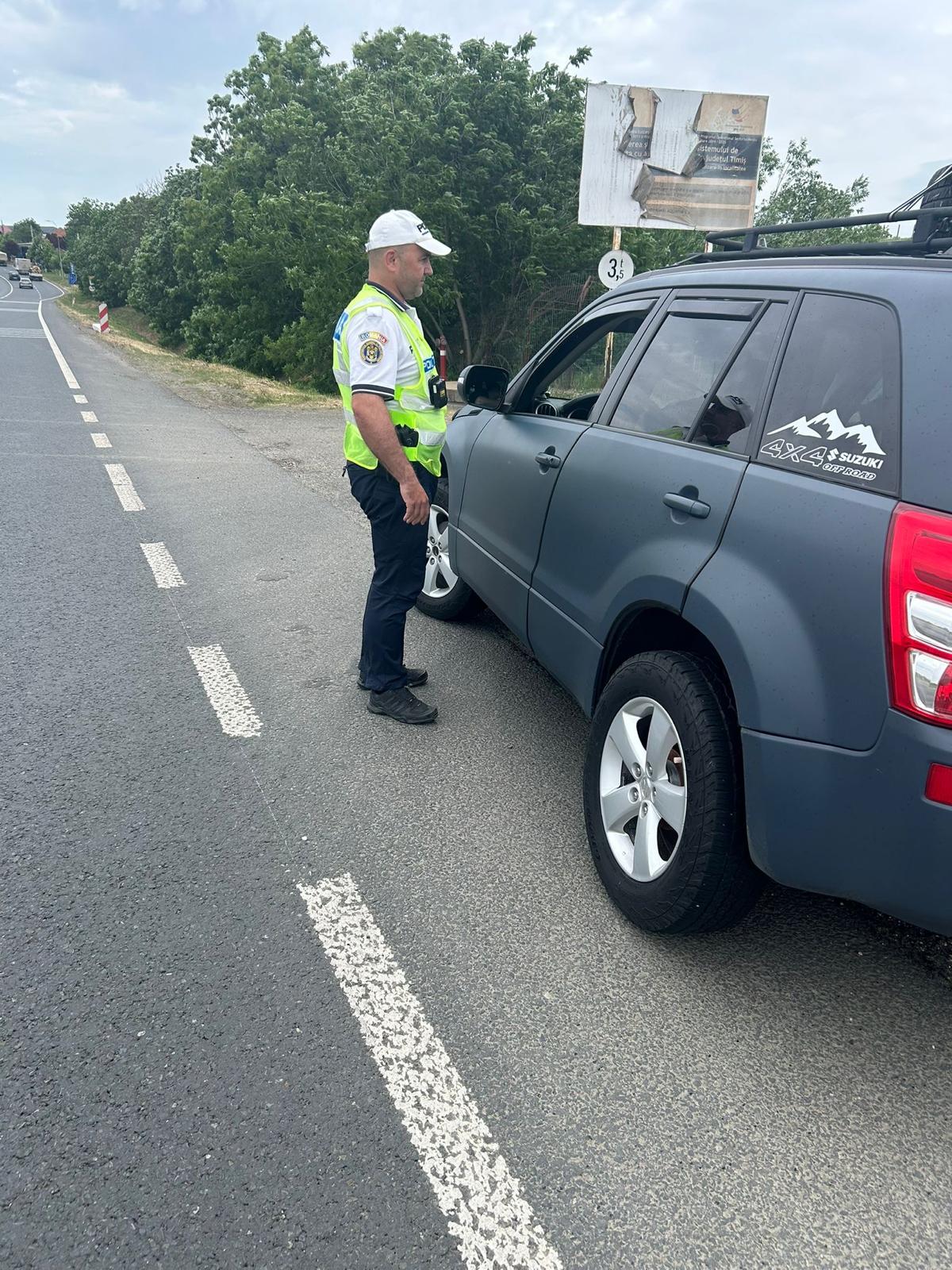 controale politie viteza (5)