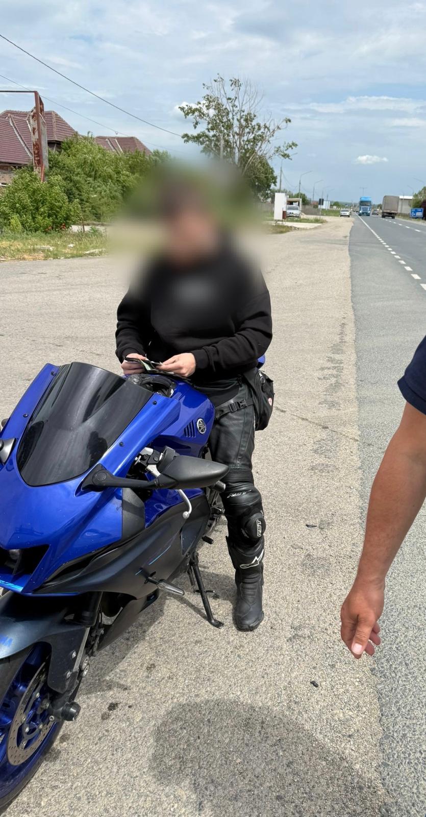 controale politie viteza (6)