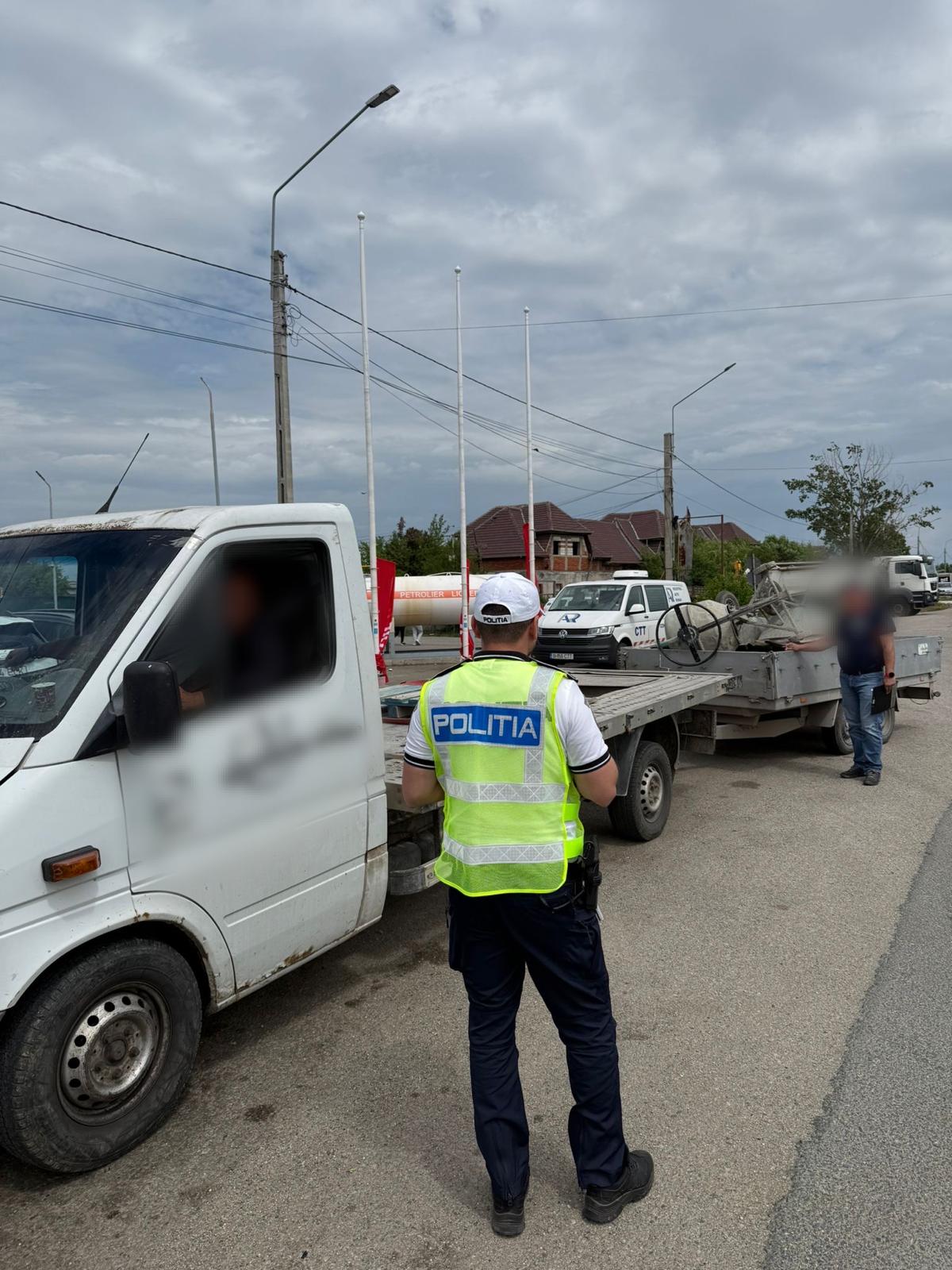 controale politie viteza (7)