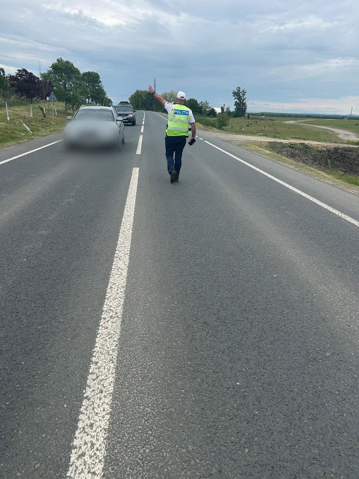 controale politie viteza (8)