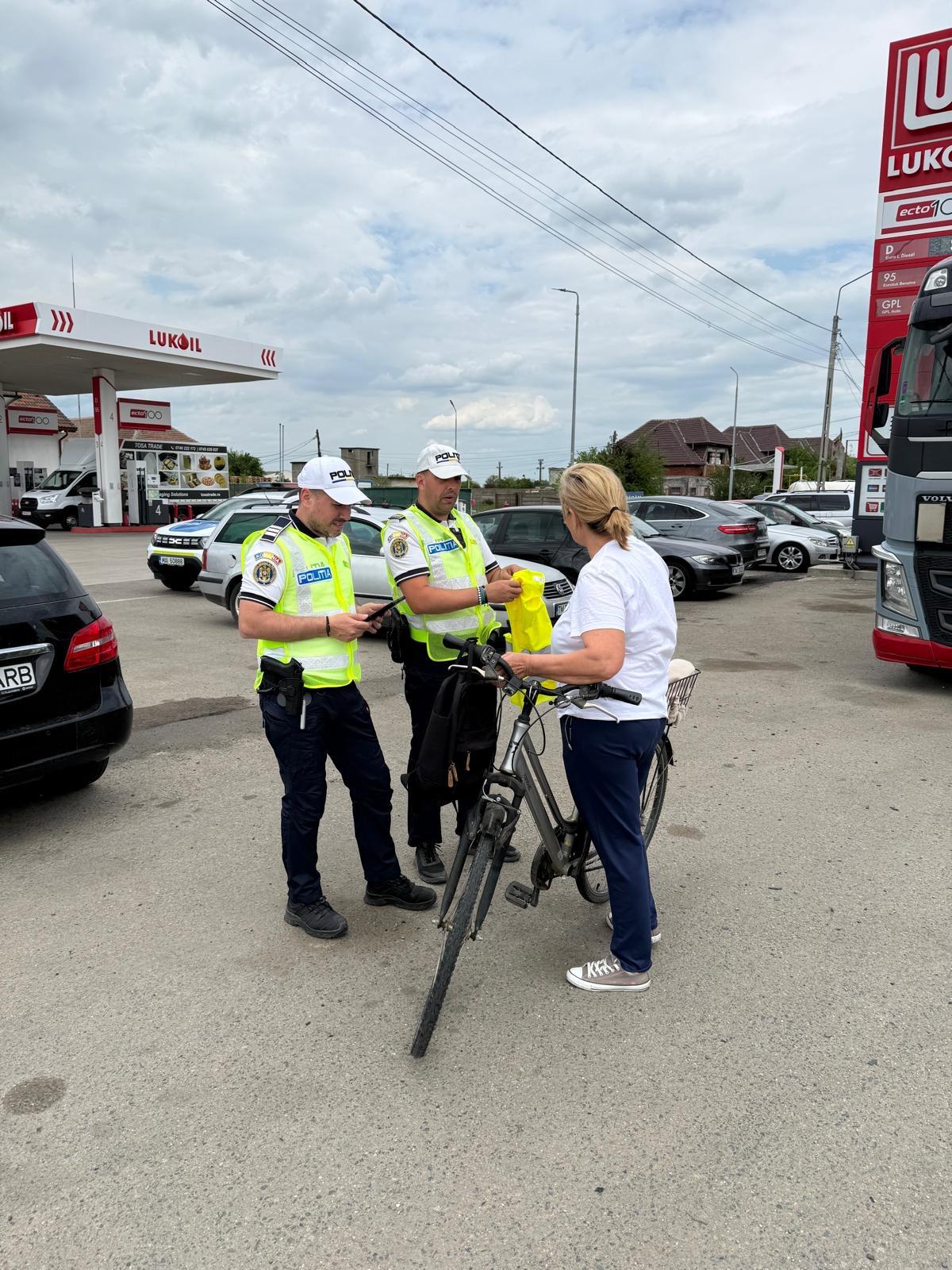 controale politie viteza (9)