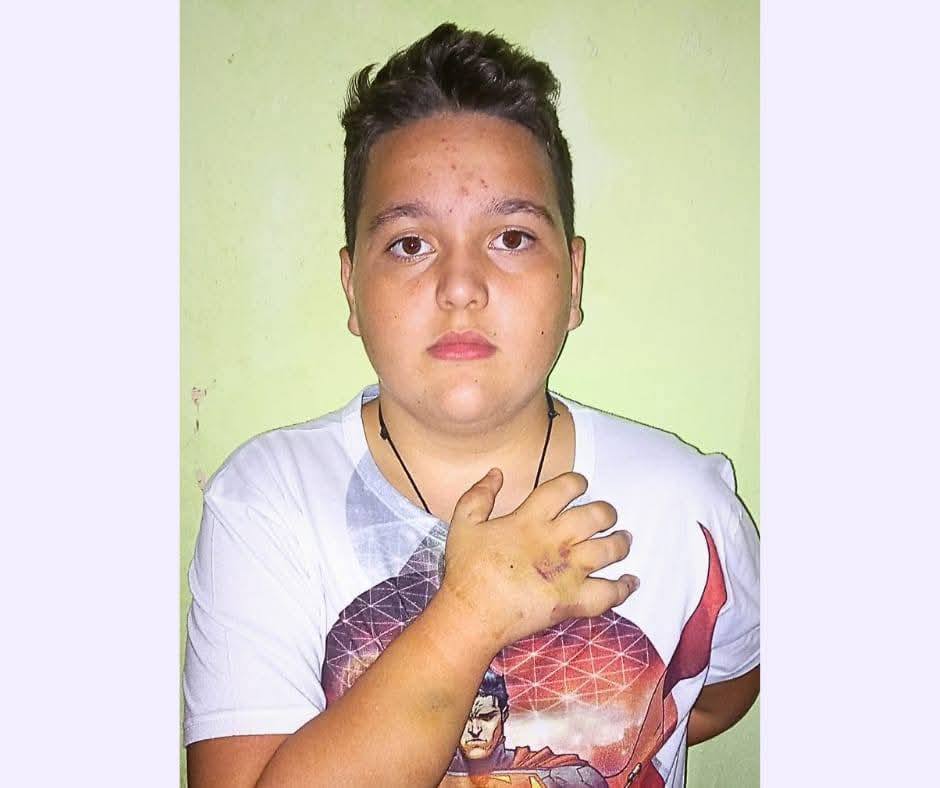 Raul caz umanitar (6)