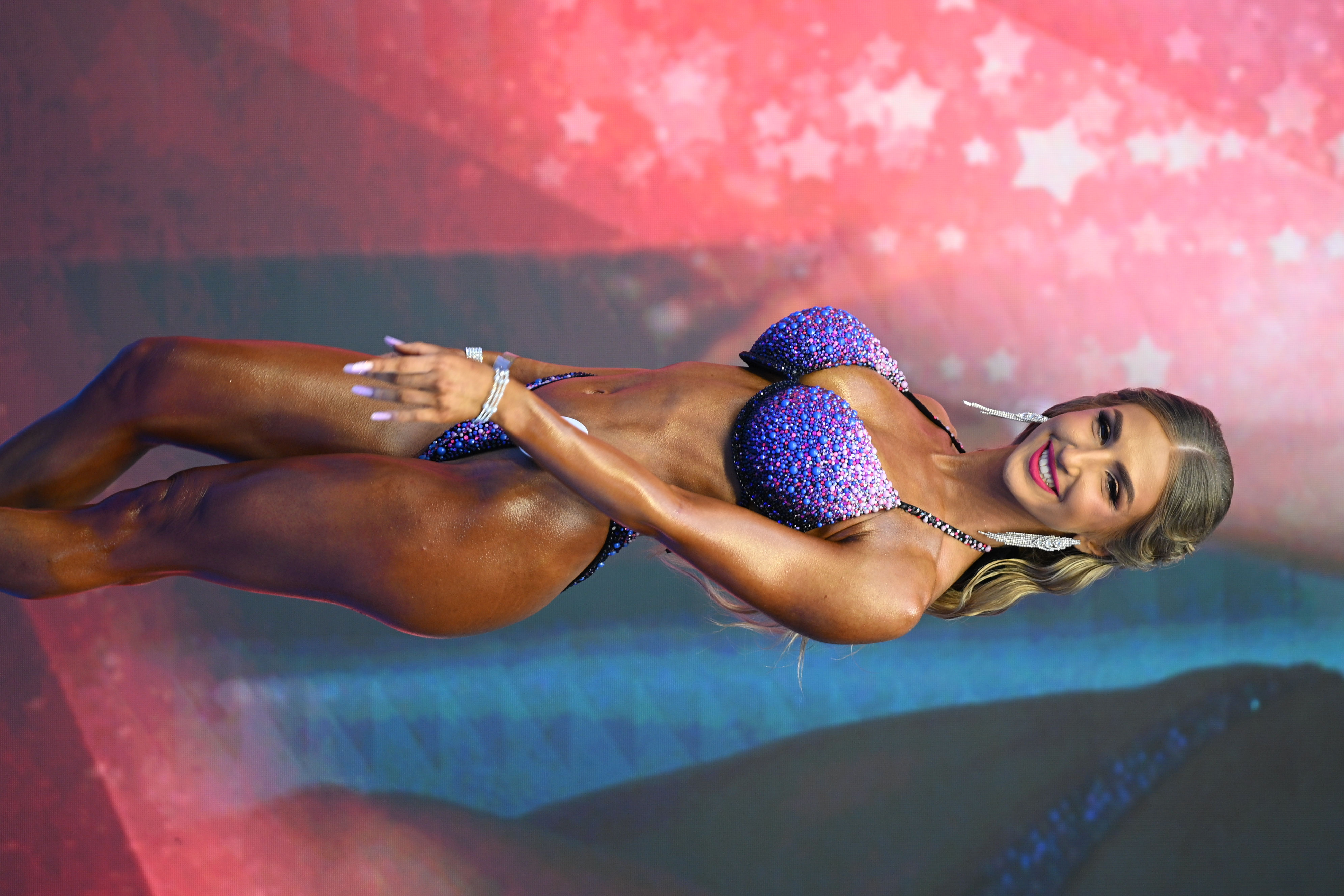 Madalina Stanca (15)