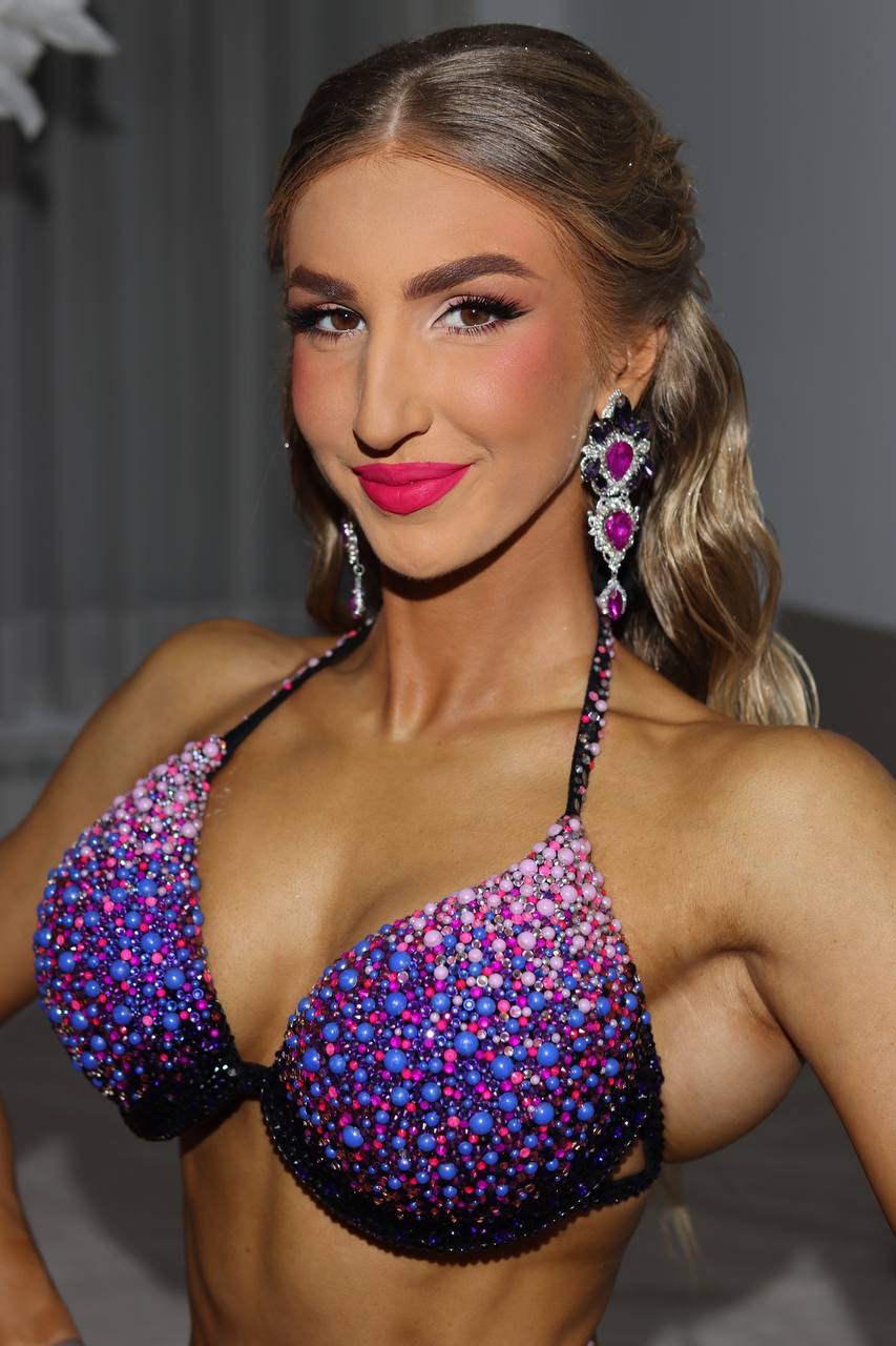 Madalina Stanca (13)