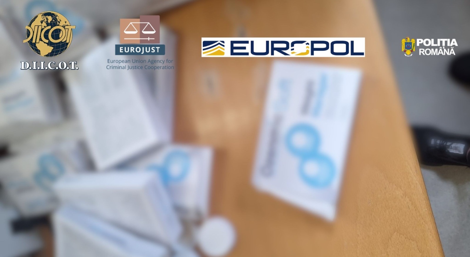 PERCHEZITII (2)
