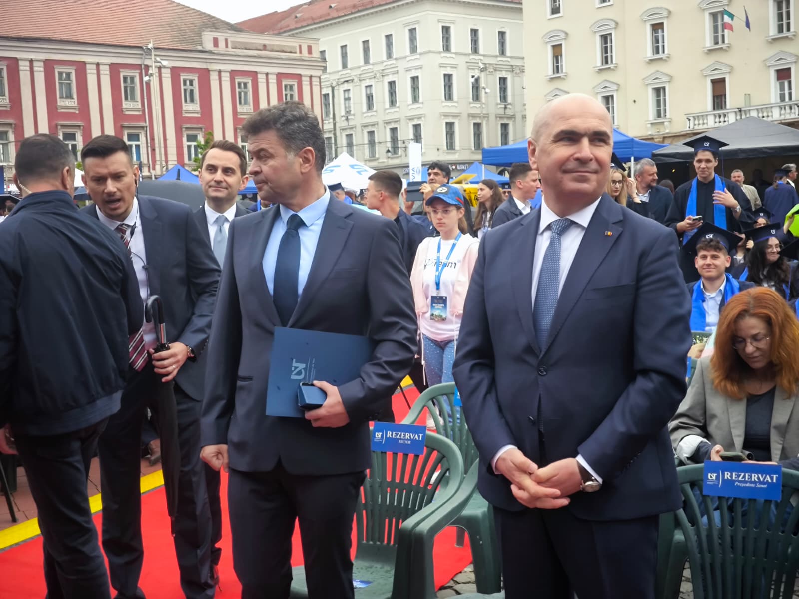 bolojan timi marilen