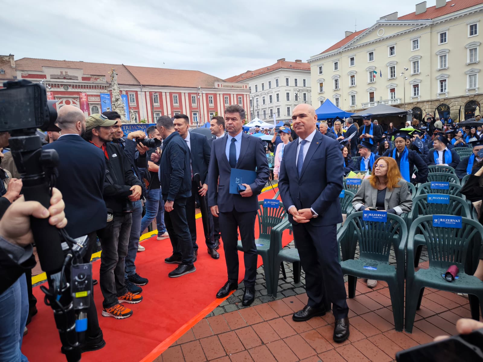bolojan timi marilen