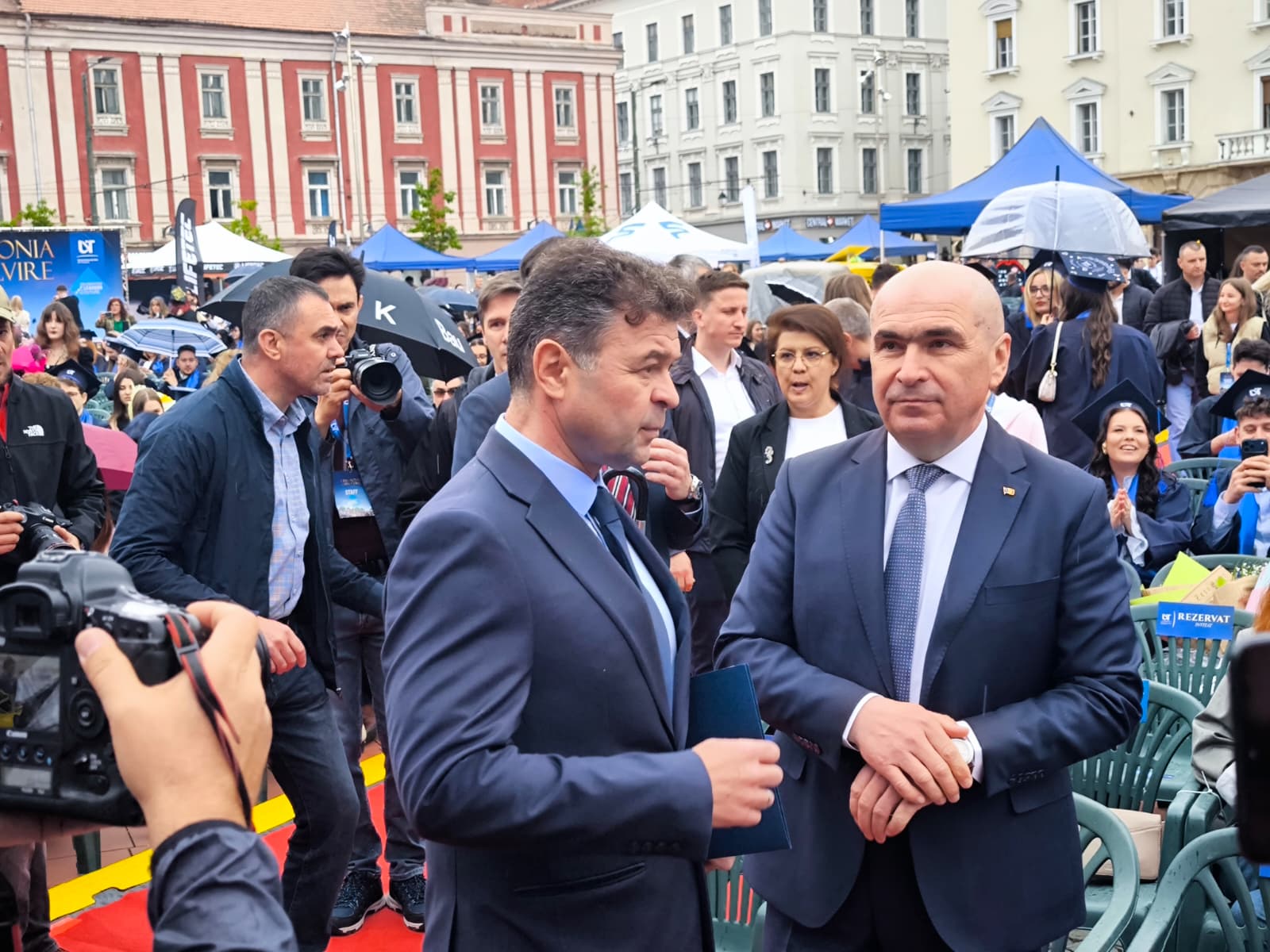 bolojan timi marilen