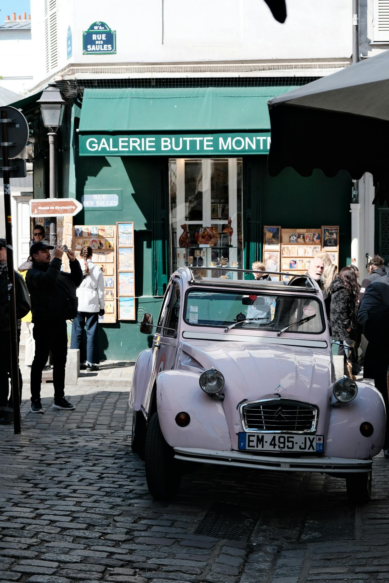 Paris (7)