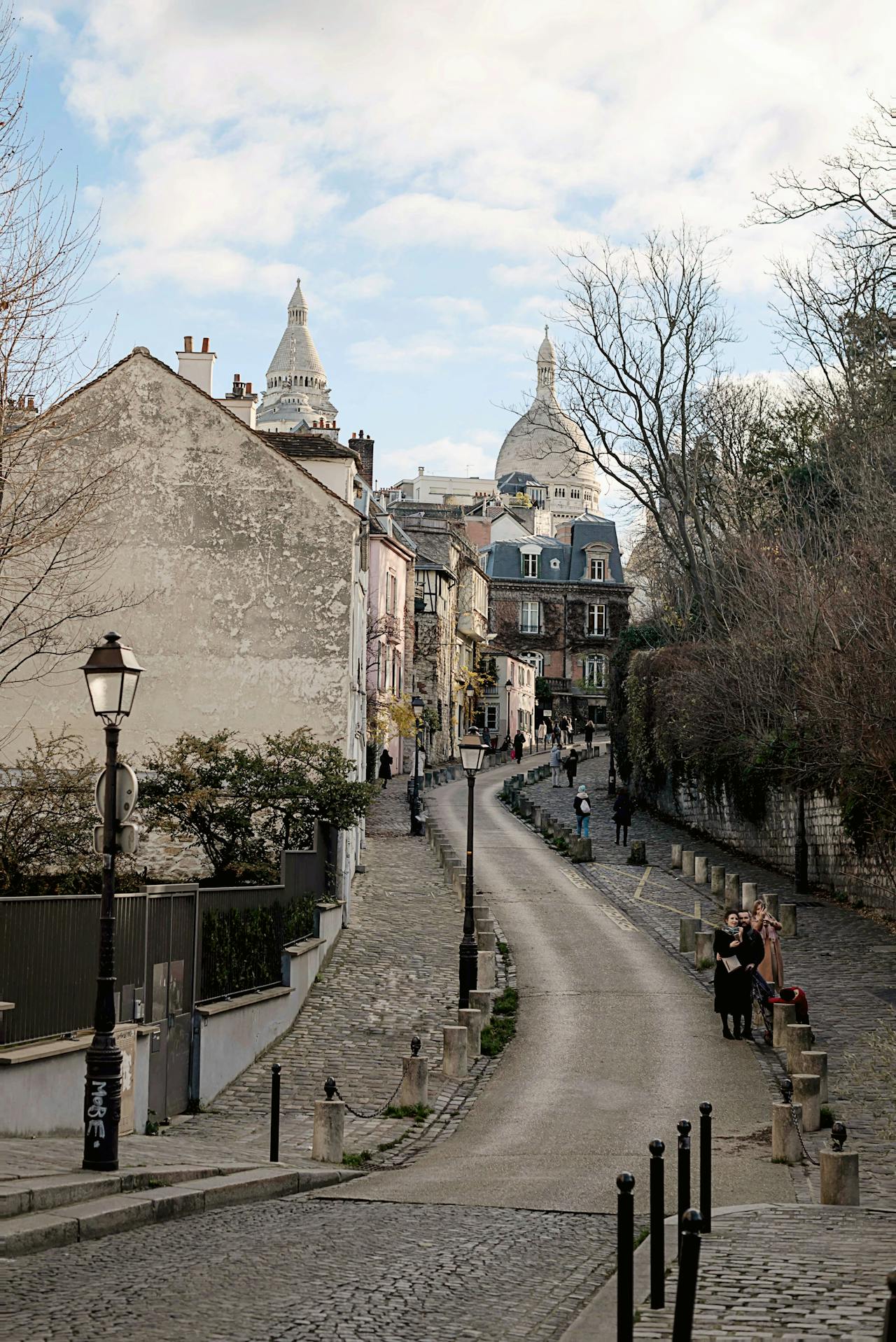Paris (6)