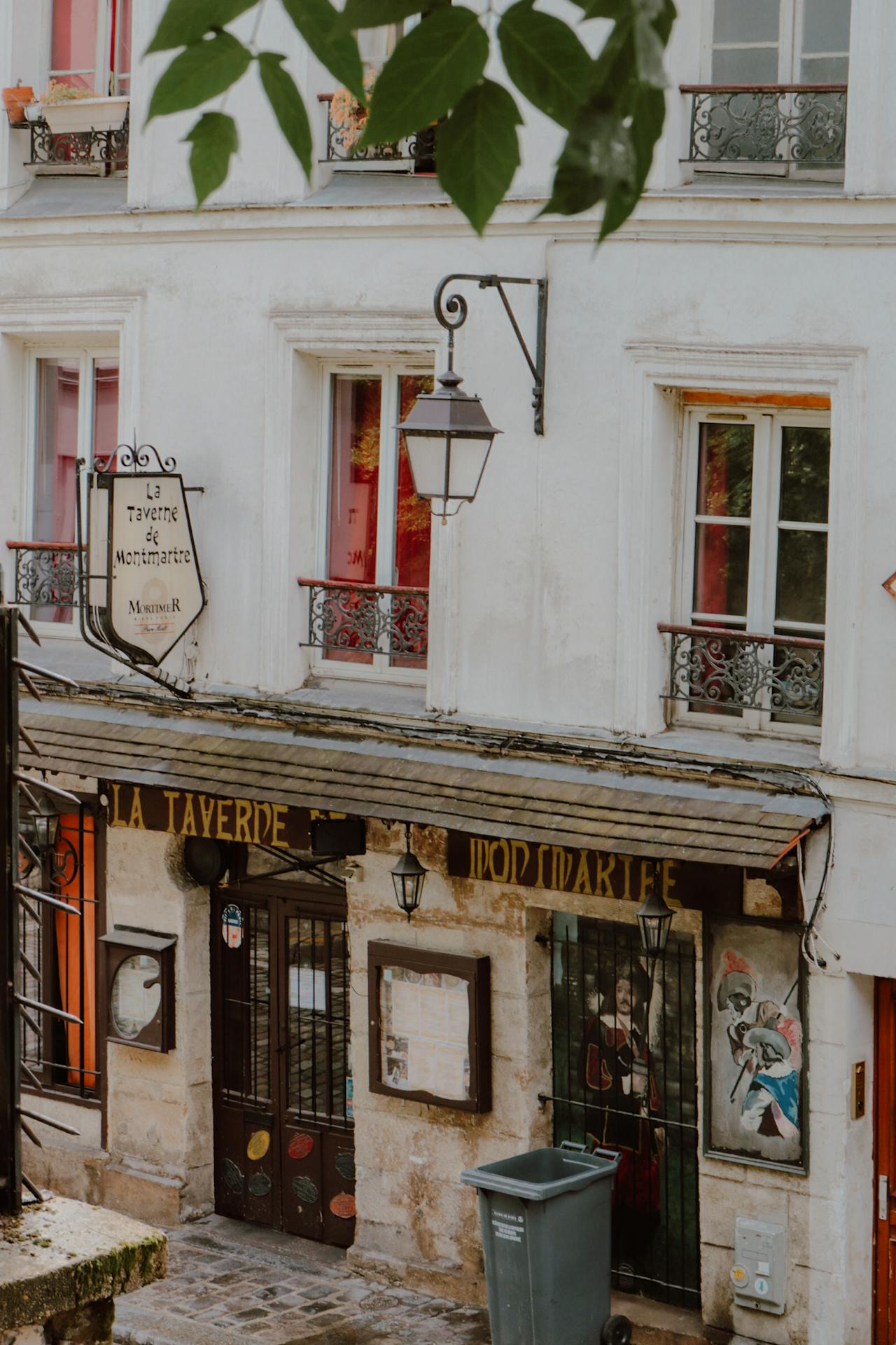 Paris (5)