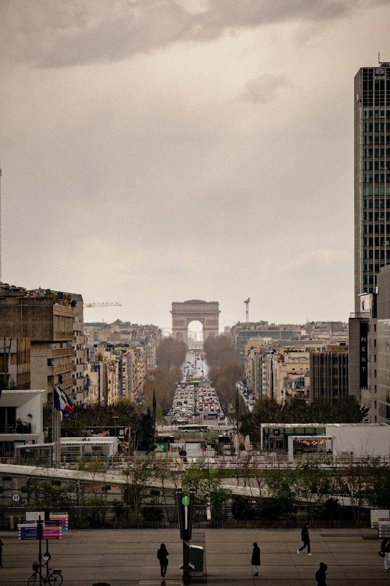 Paris (4)