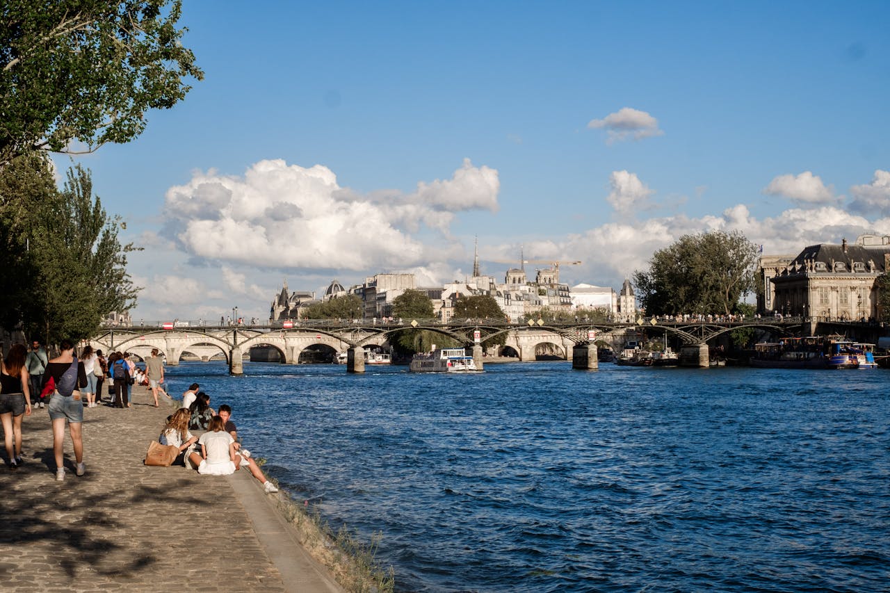 Paris (3)