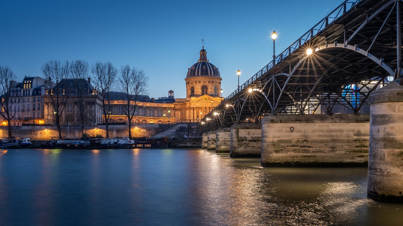 Paris (2)
