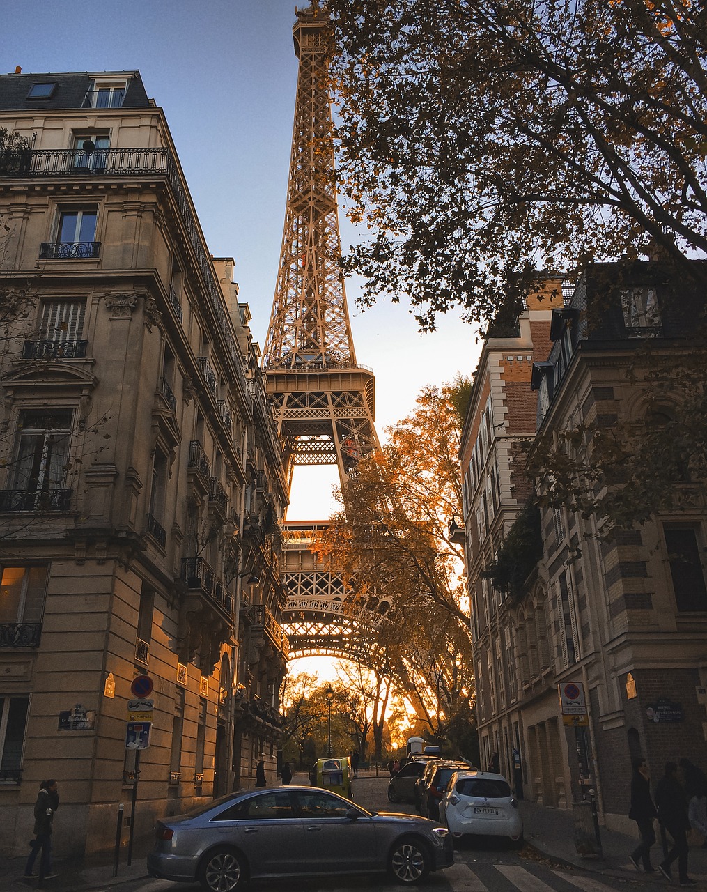 Paris (18)
