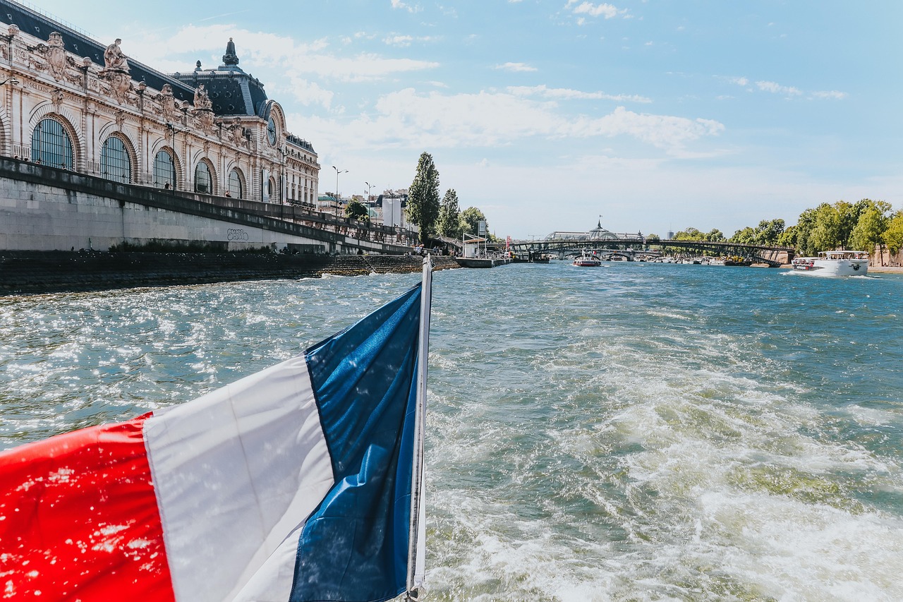 Paris (17)