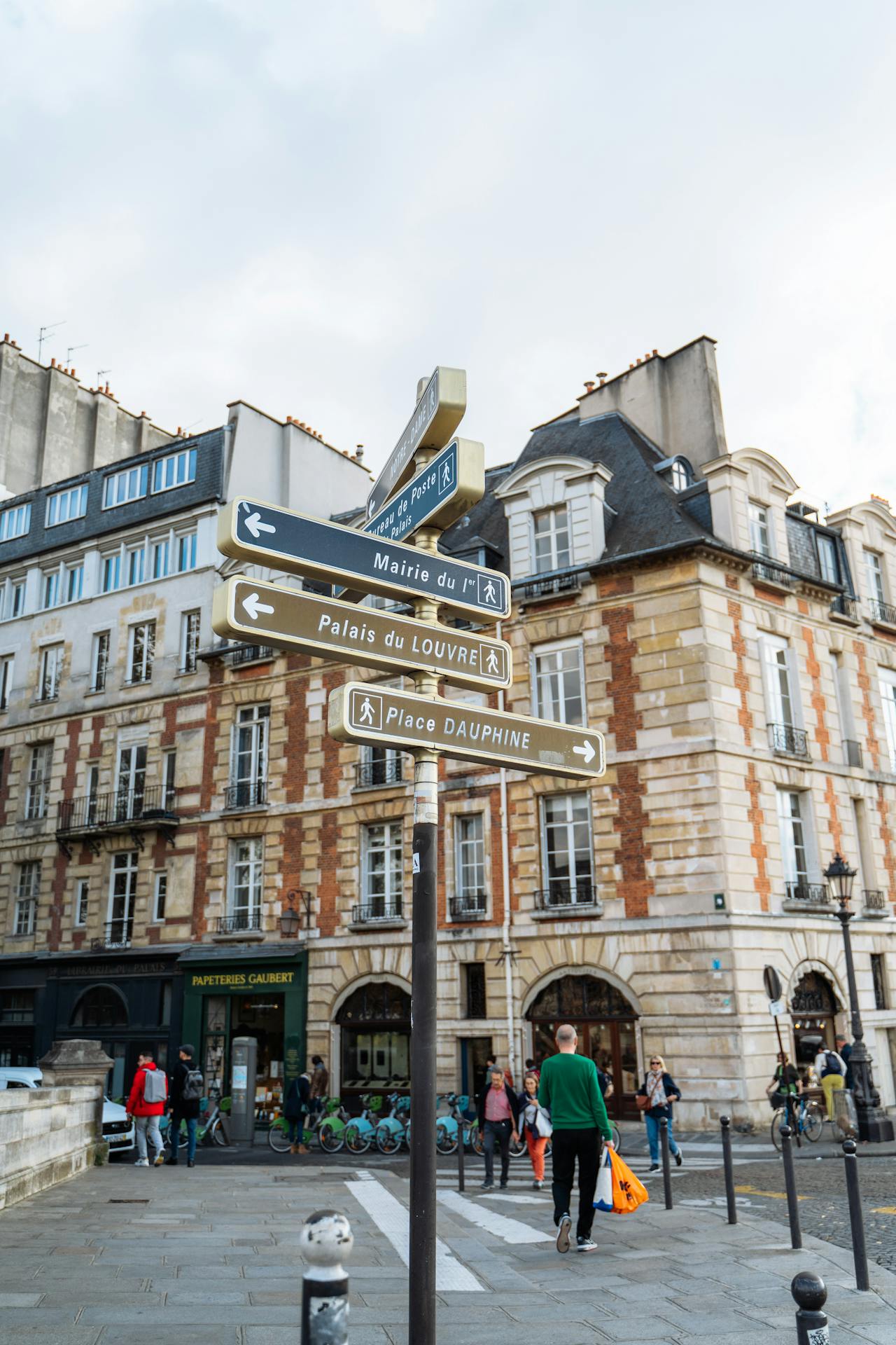Paris (14)