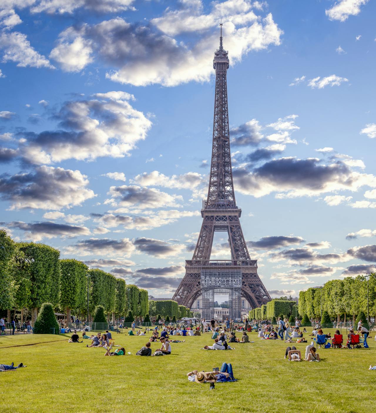 Paris (12)