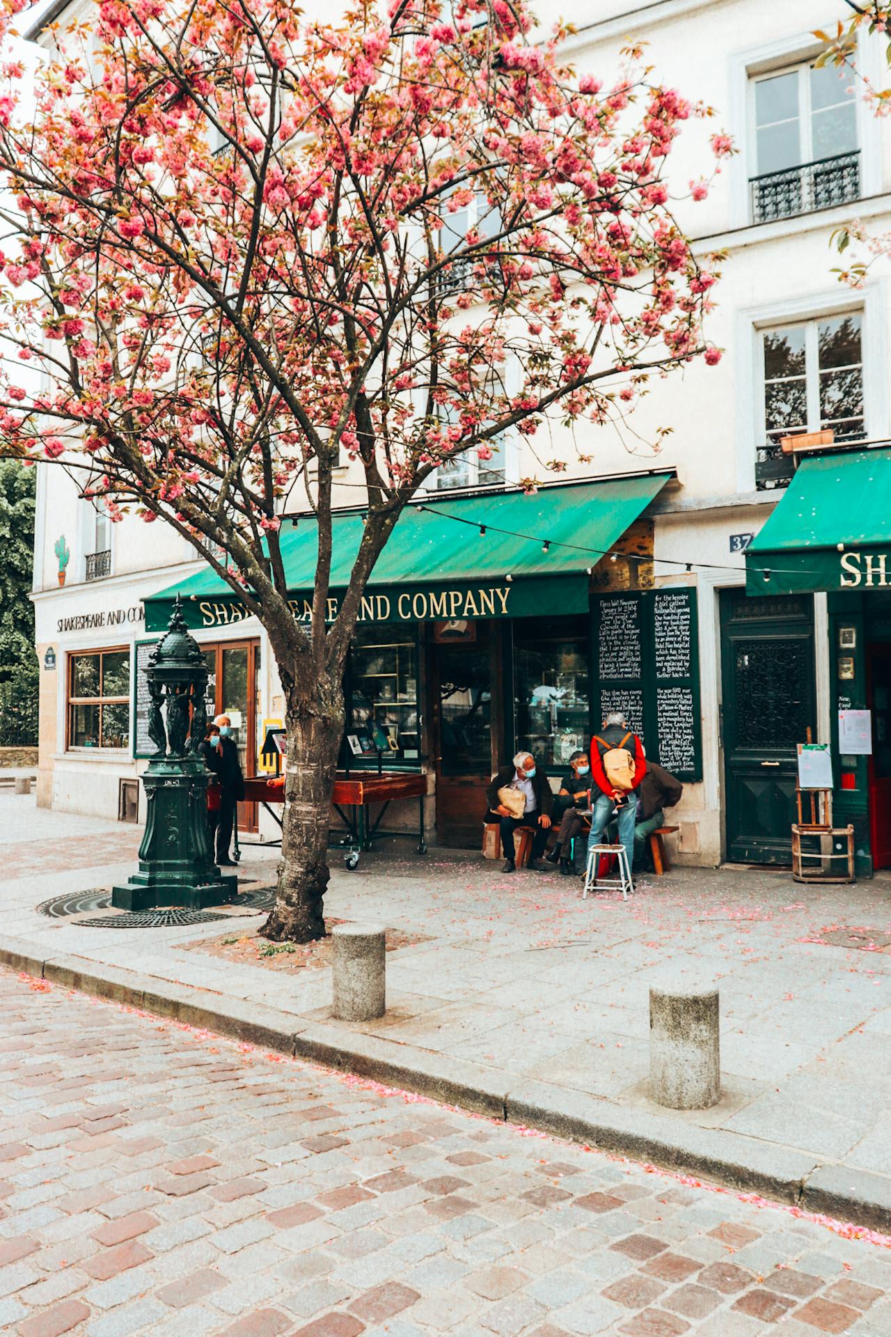 Paris (13)