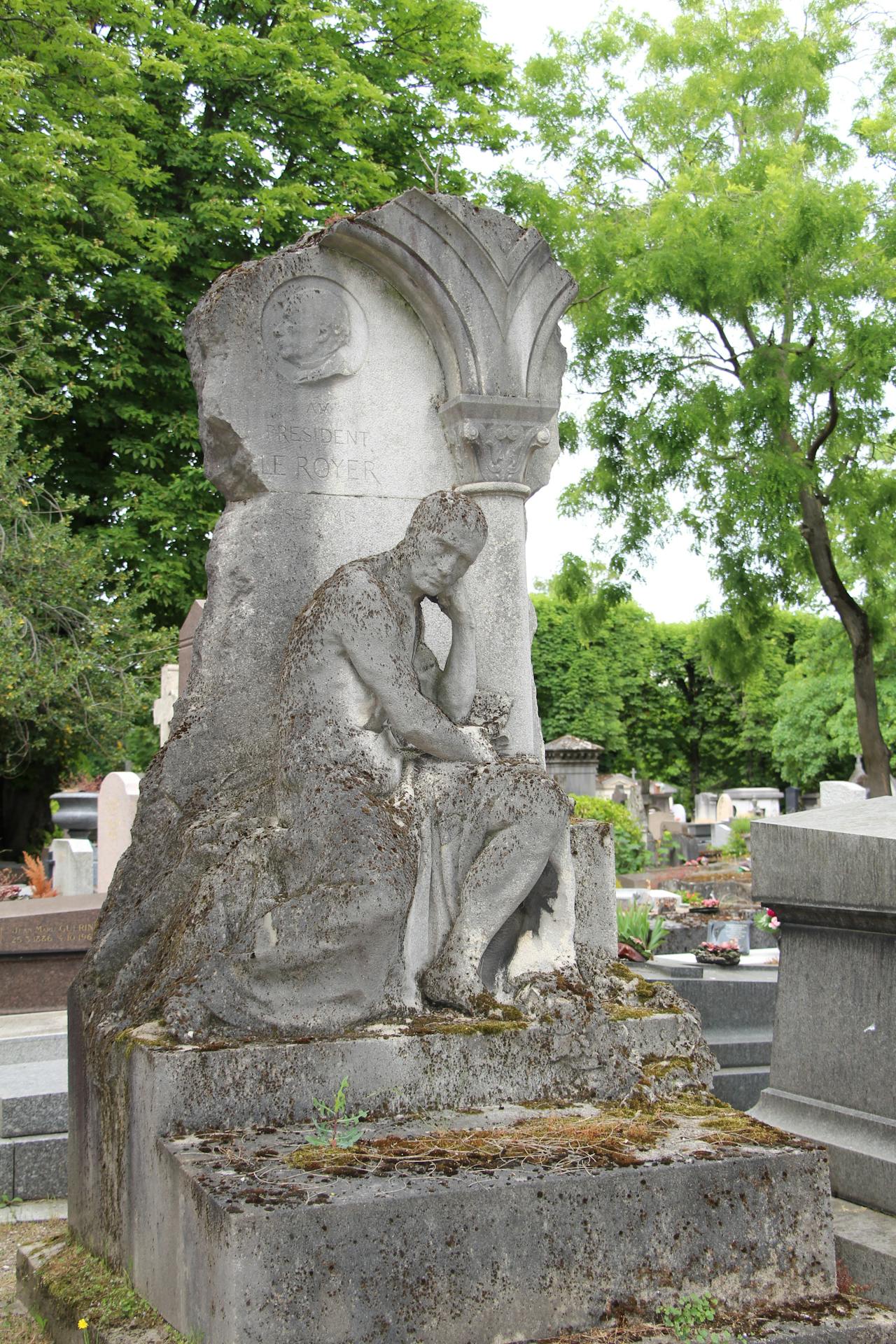 Paris (9)